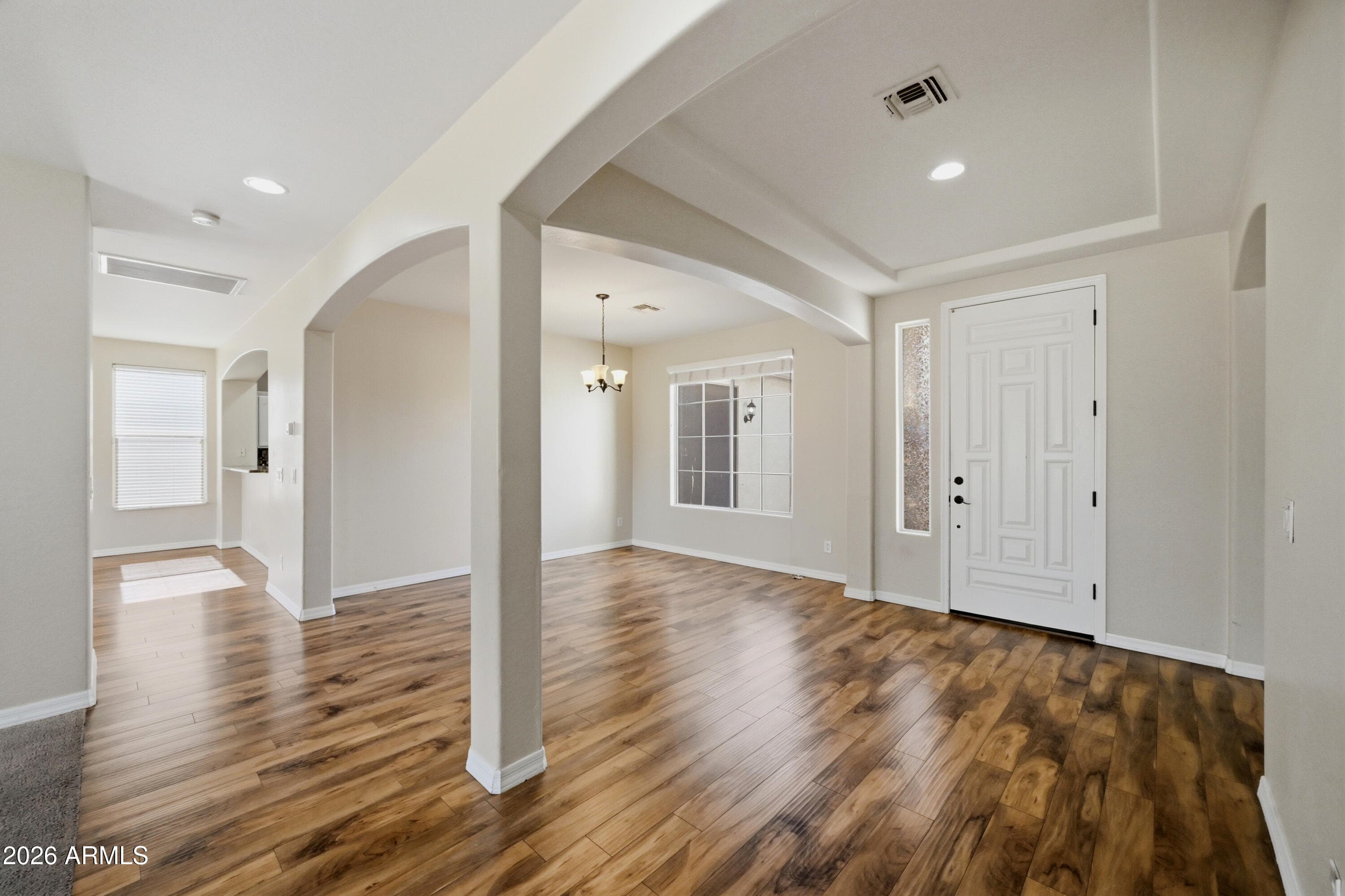 3353 E Canyon Way — photo 7