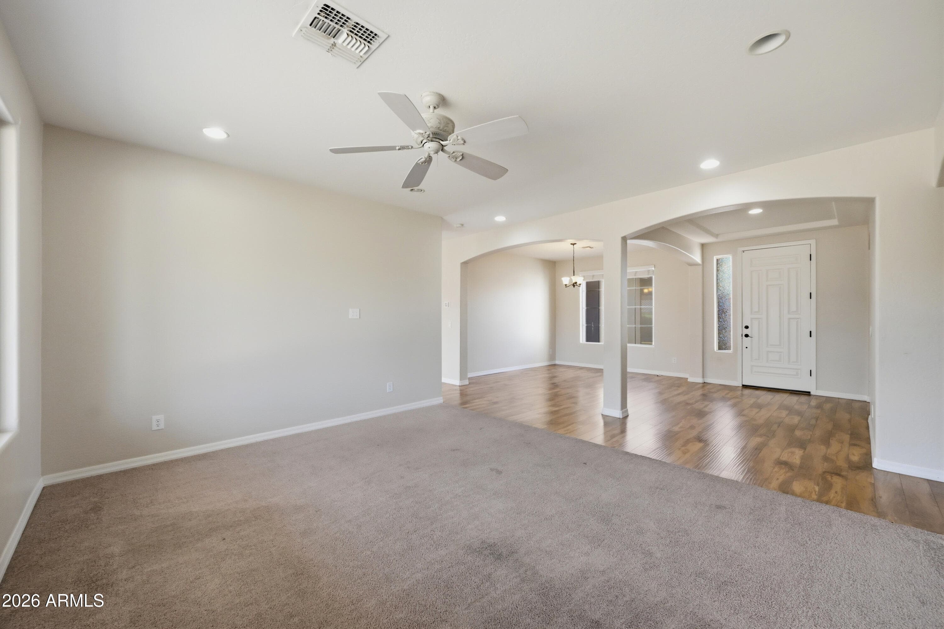 3353 E Canyon Way — photo 8