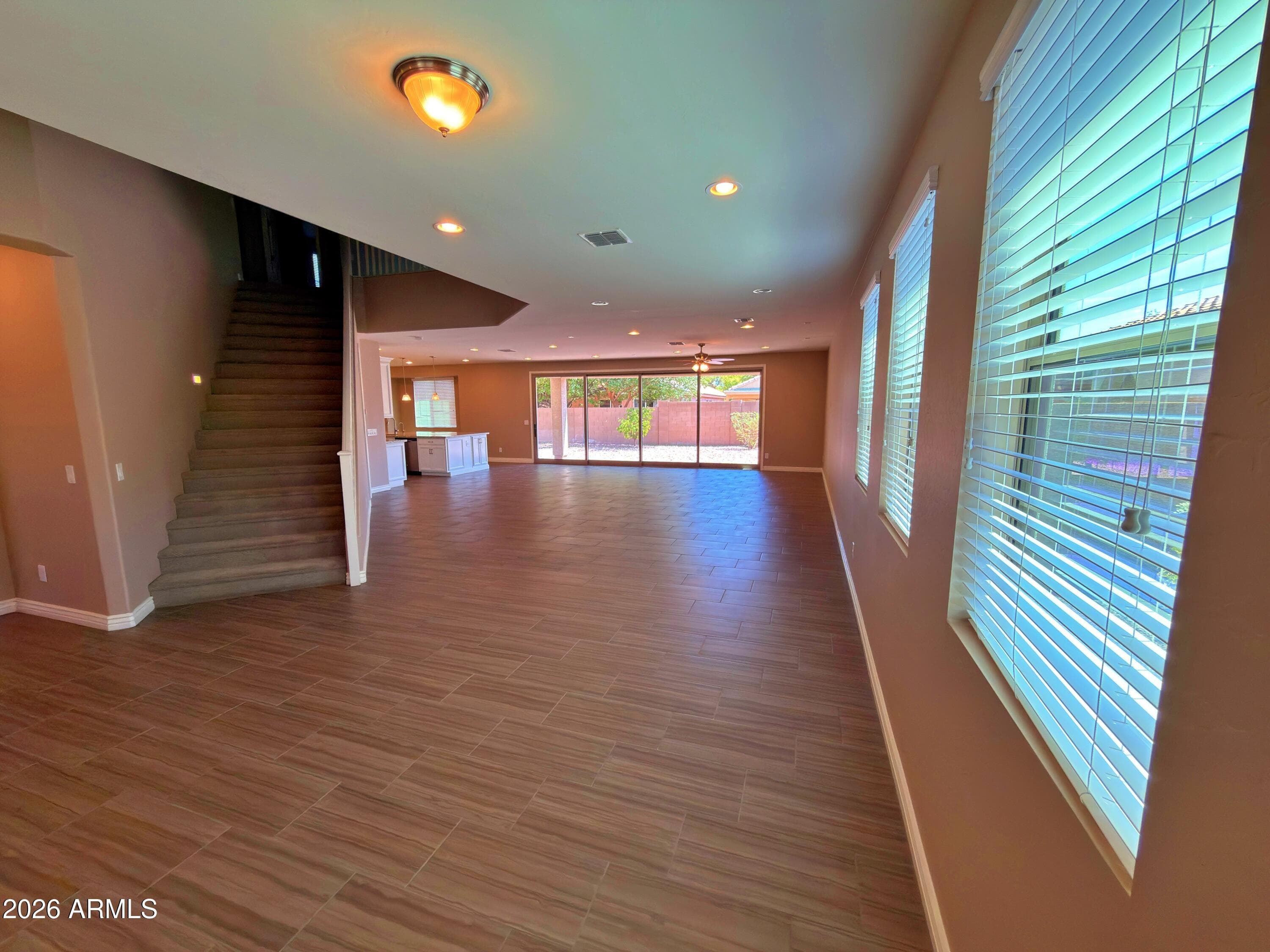 1485 W Sea Fog Drive — photo 4
