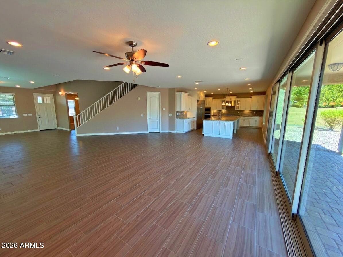 1485 W Sea Fog Drive — photo 5