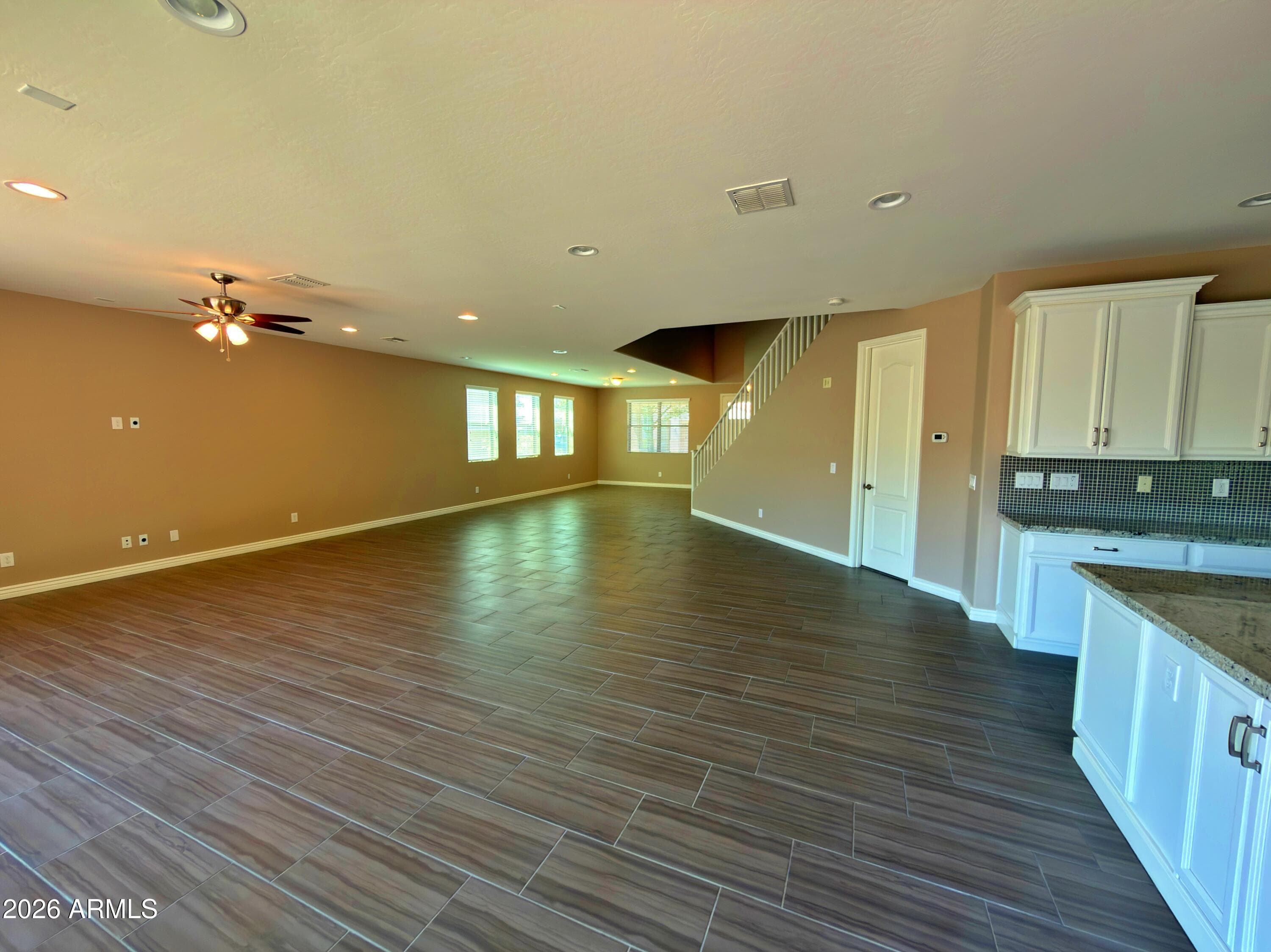 1485 W Sea Fog Drive — photo 6
