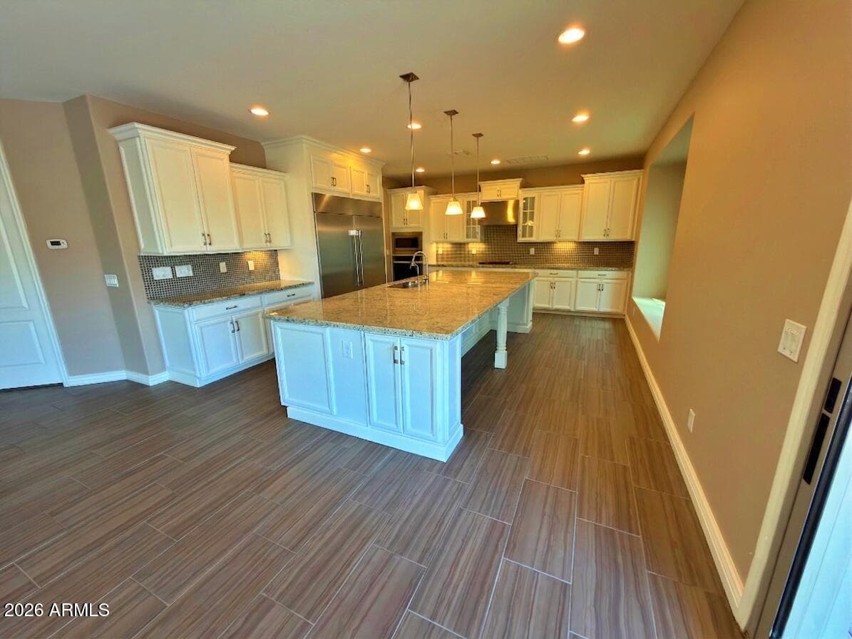 1485 W Sea Fog Drive — photo 7