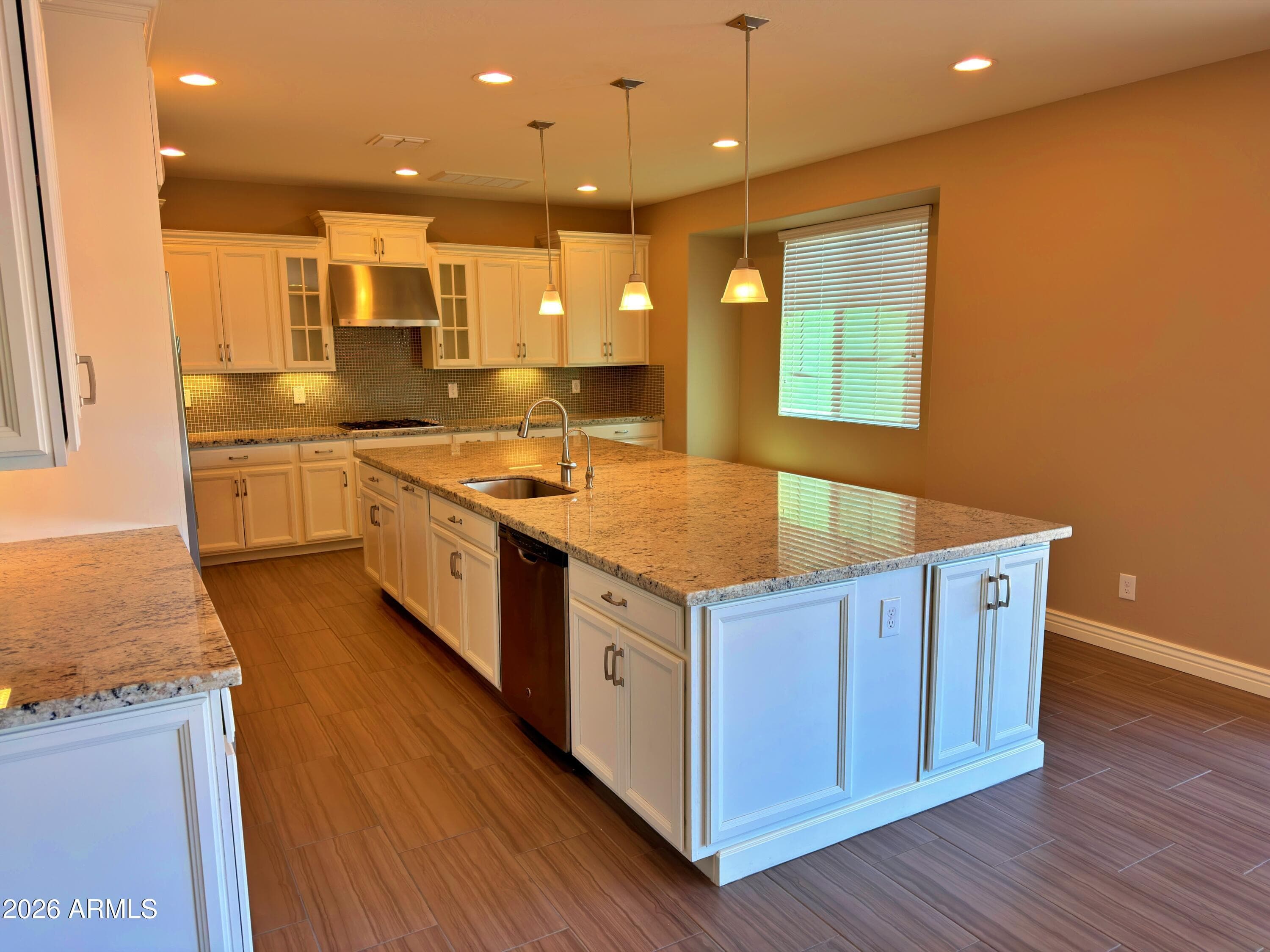 1485 W Sea Fog Drive — photo 8