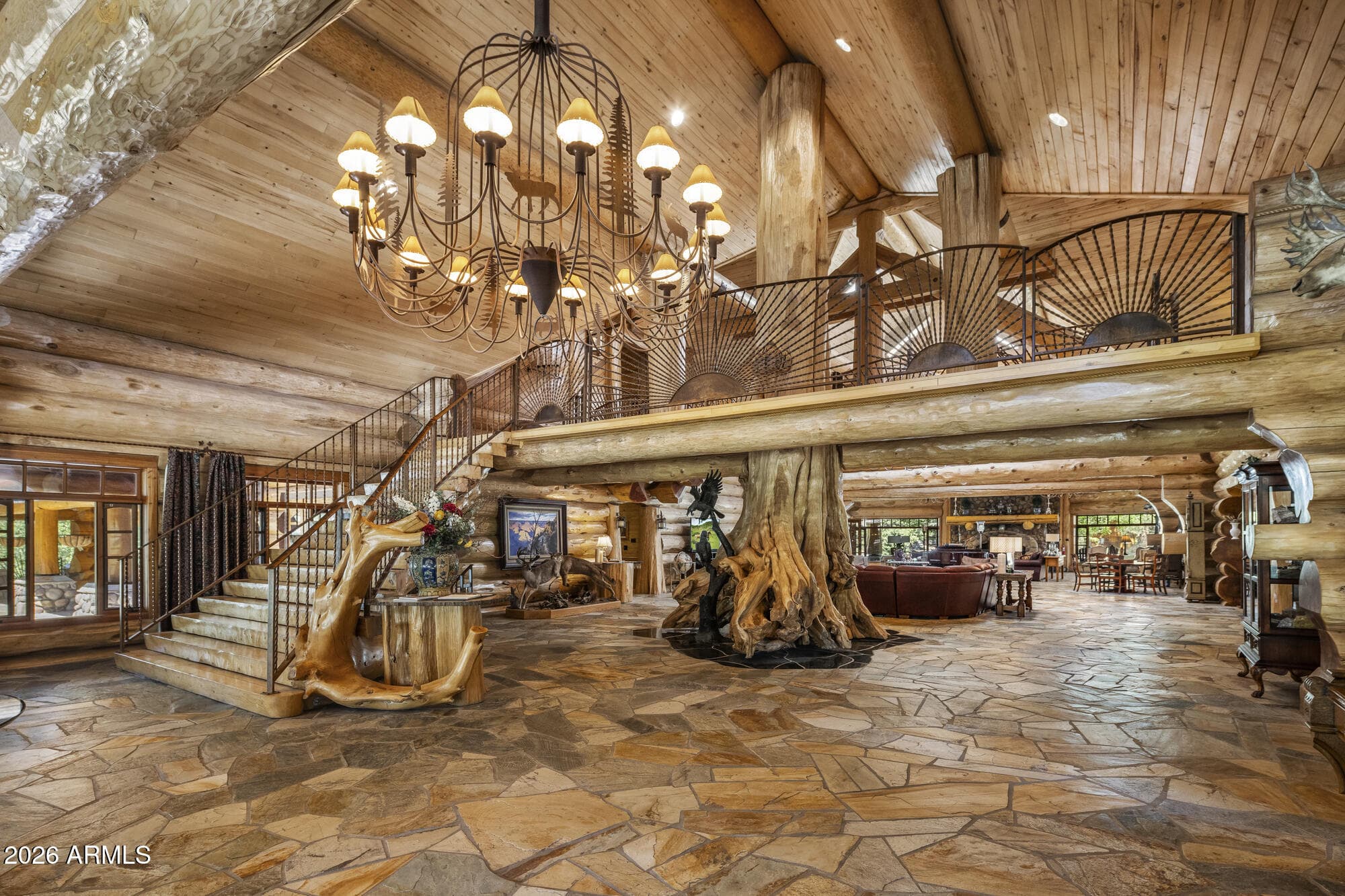 1613 Black Canyon Road — photo 1 of 76