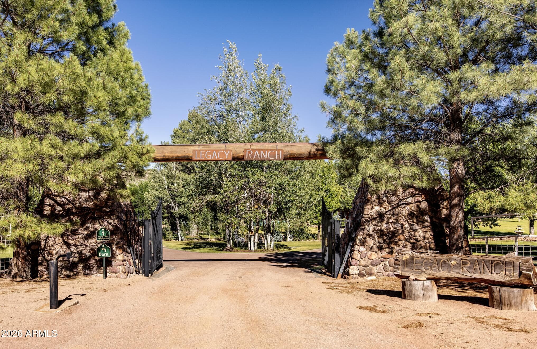 1613 Black Canyon Road — photo 5