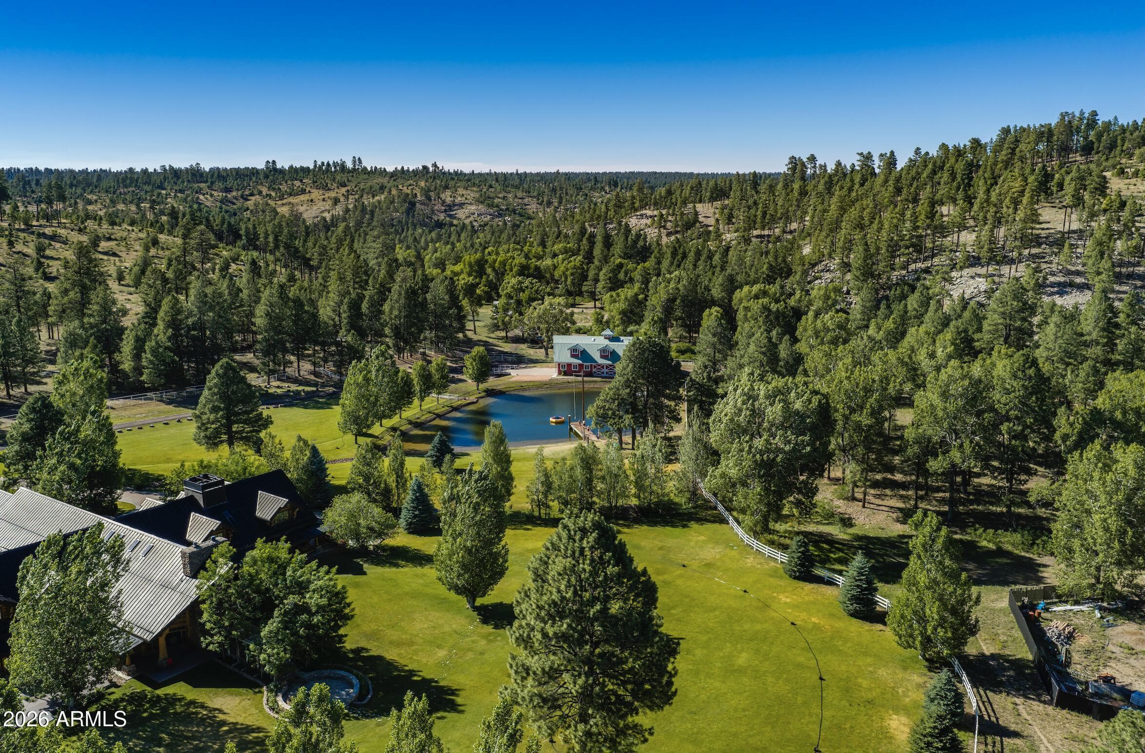 1613 Black Canyon Road — photo 3