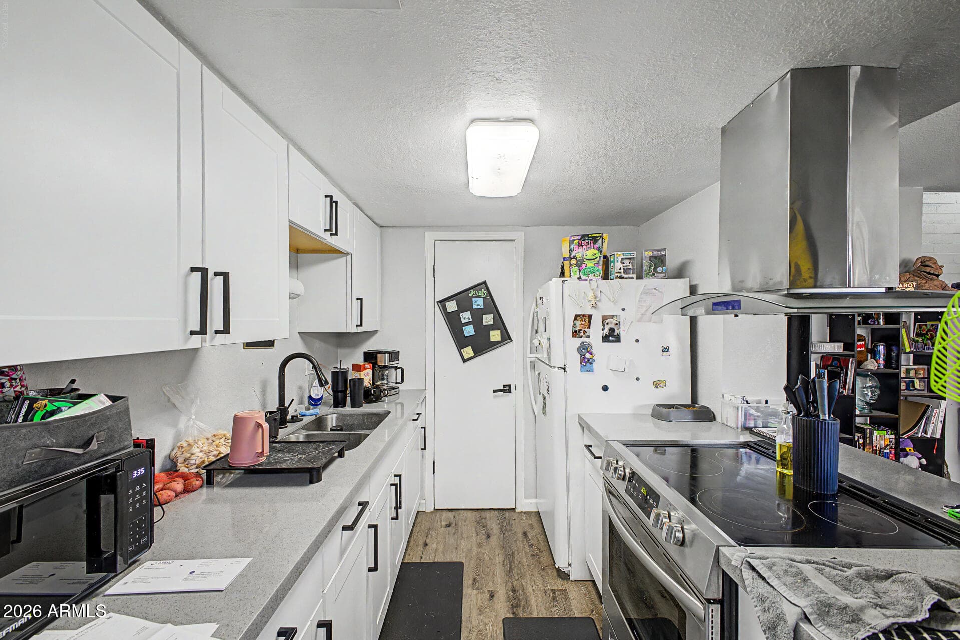 4630 E Pueblo Avenue — photo 8