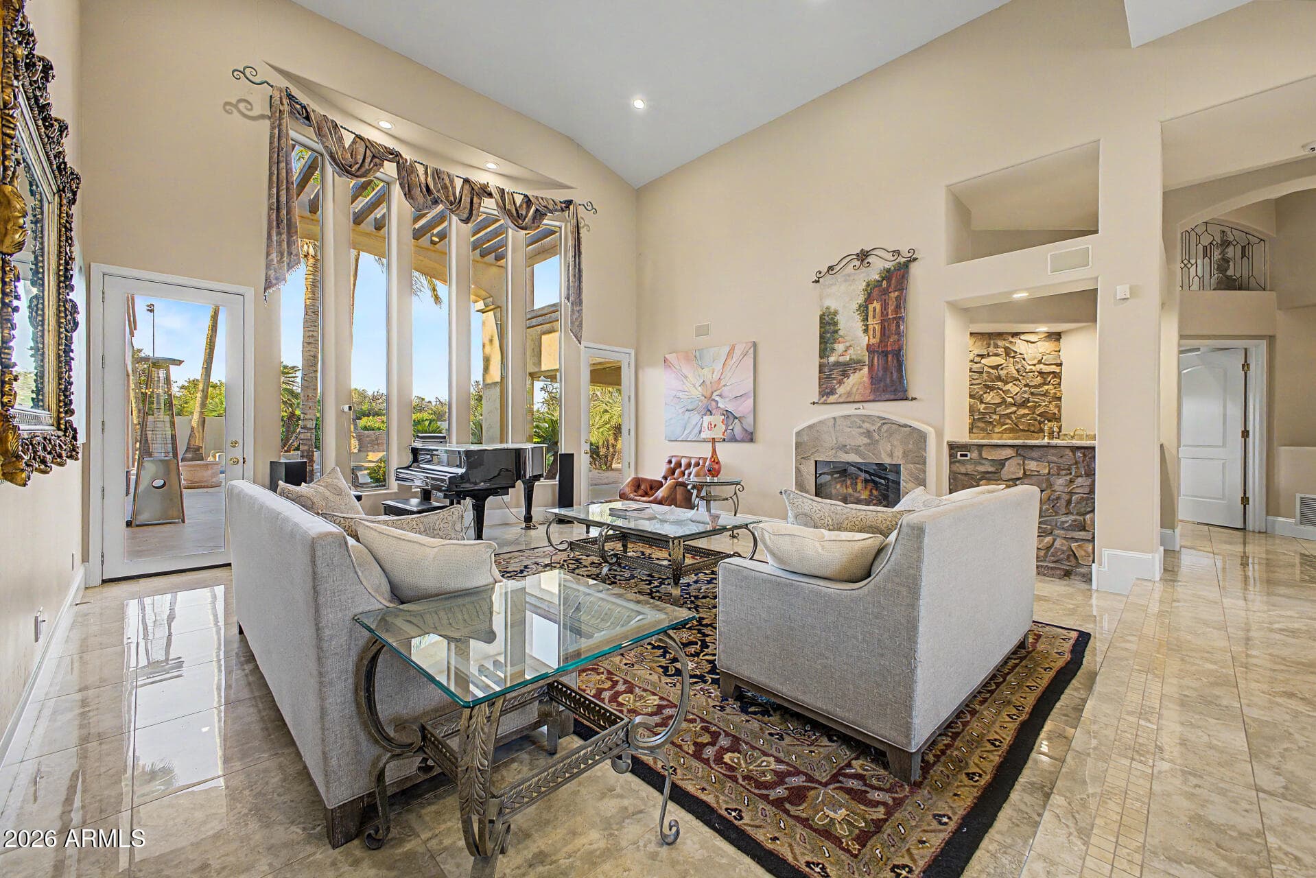 4222 E Mclellan Circle 12 — photo 4