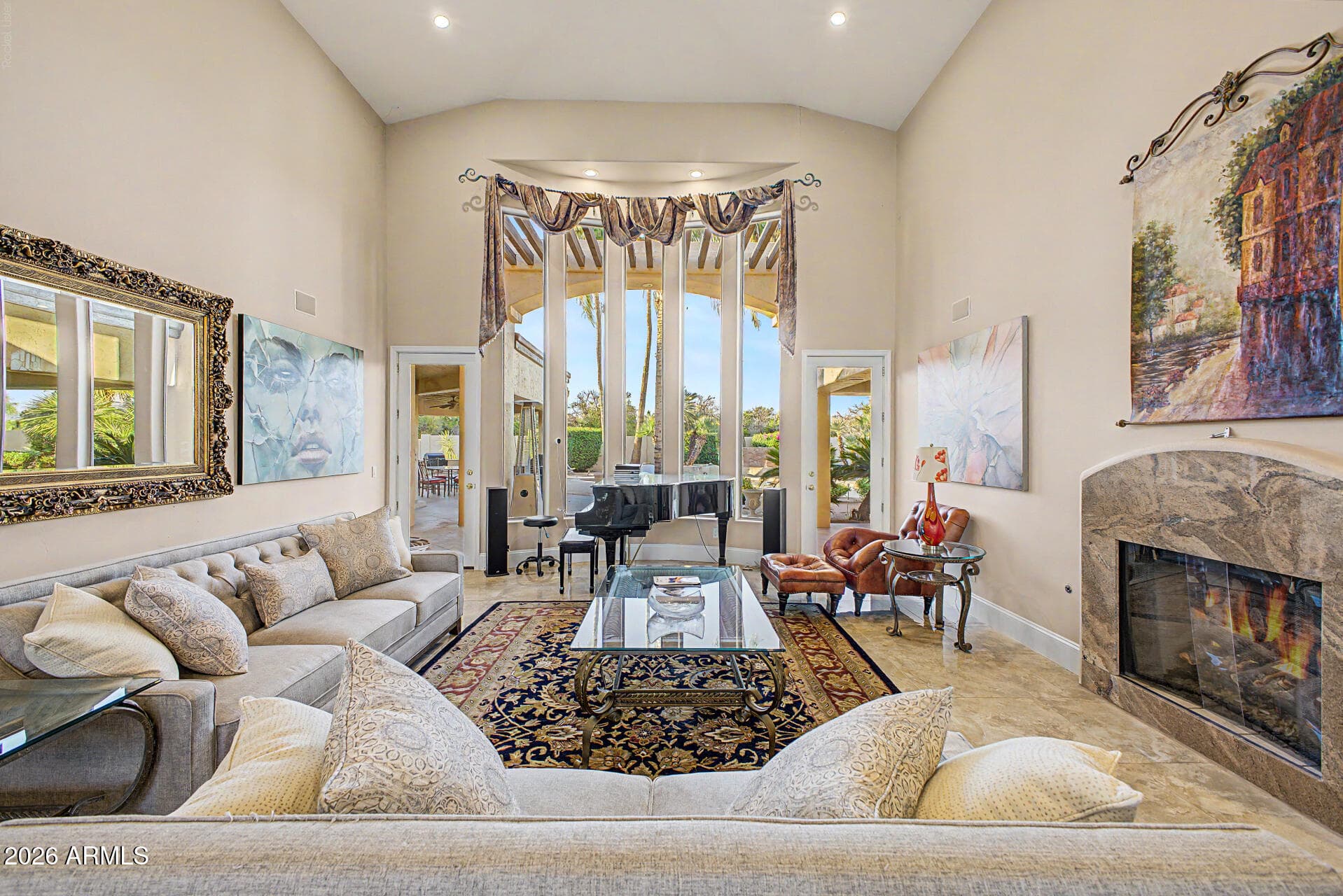 4222 E Mclellan Circle 12 — photo 3