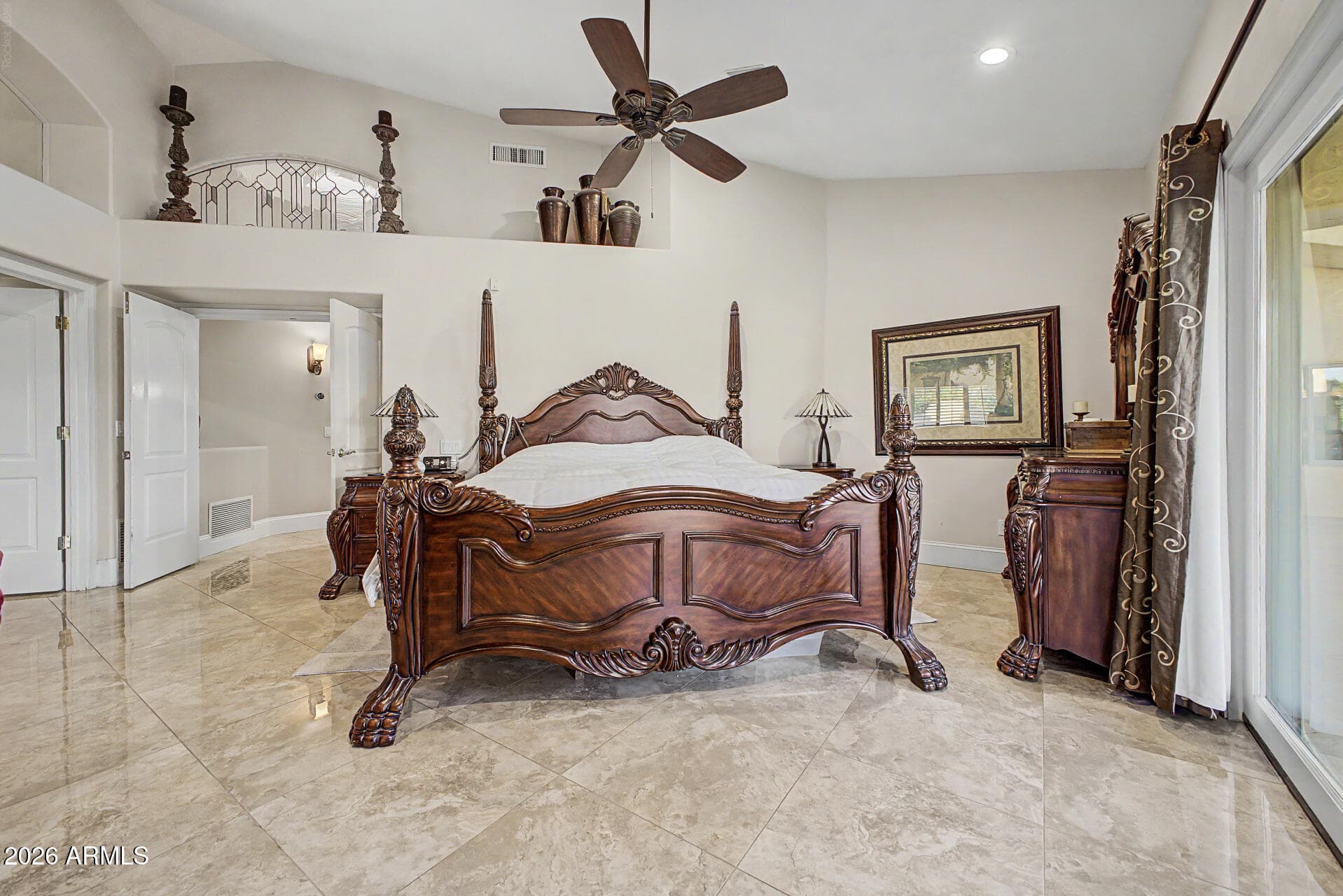 4222 E Mclellan Circle 12 — photo 5