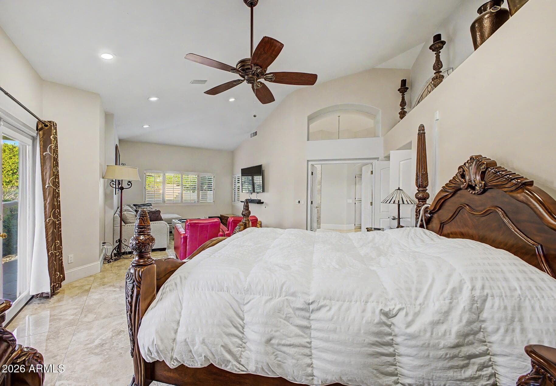 4222 E Mclellan Circle 12 — photo 6