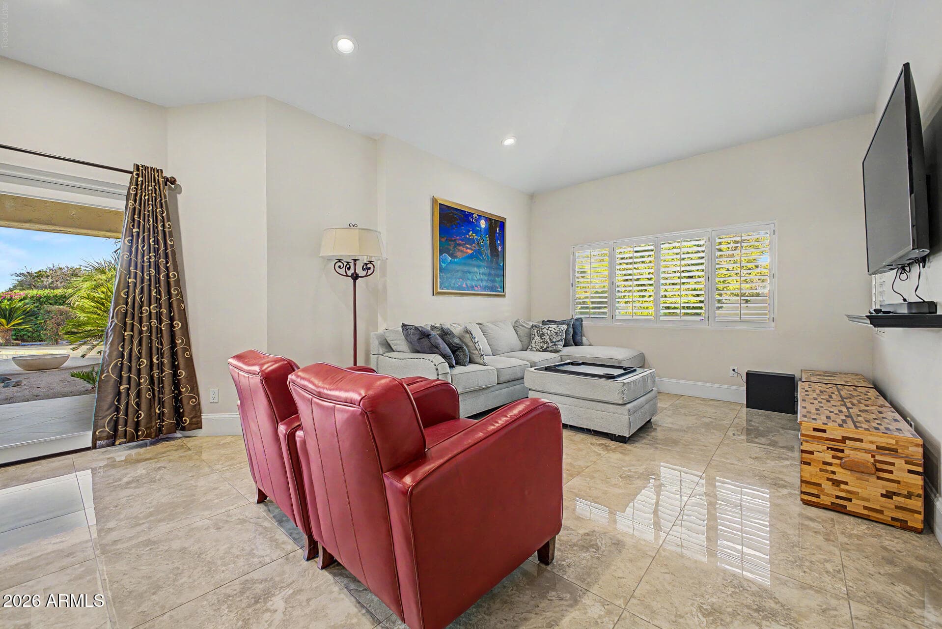 4222 E Mclellan Circle 12 — photo 7