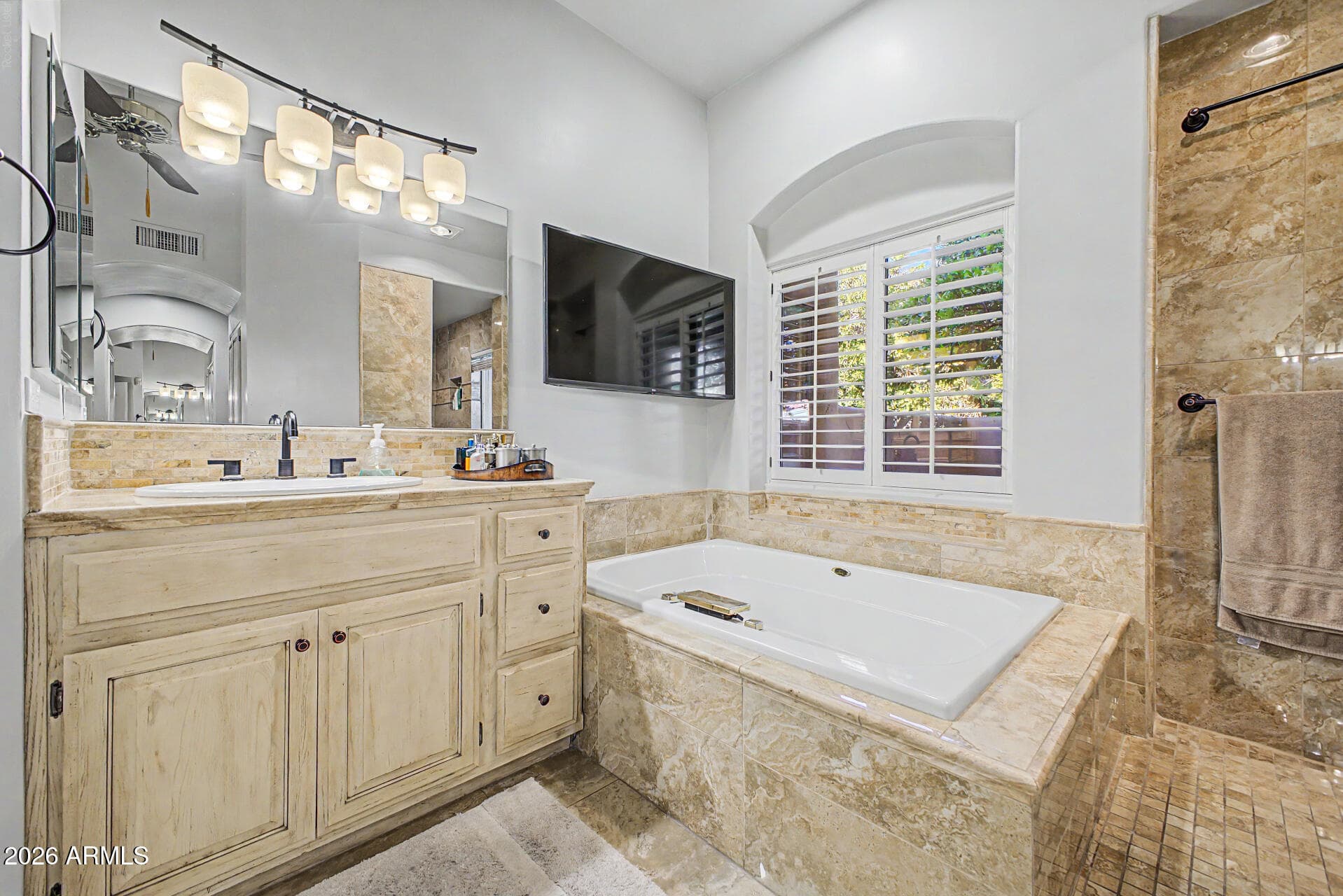 4222 E Mclellan Circle 12 — photo 8