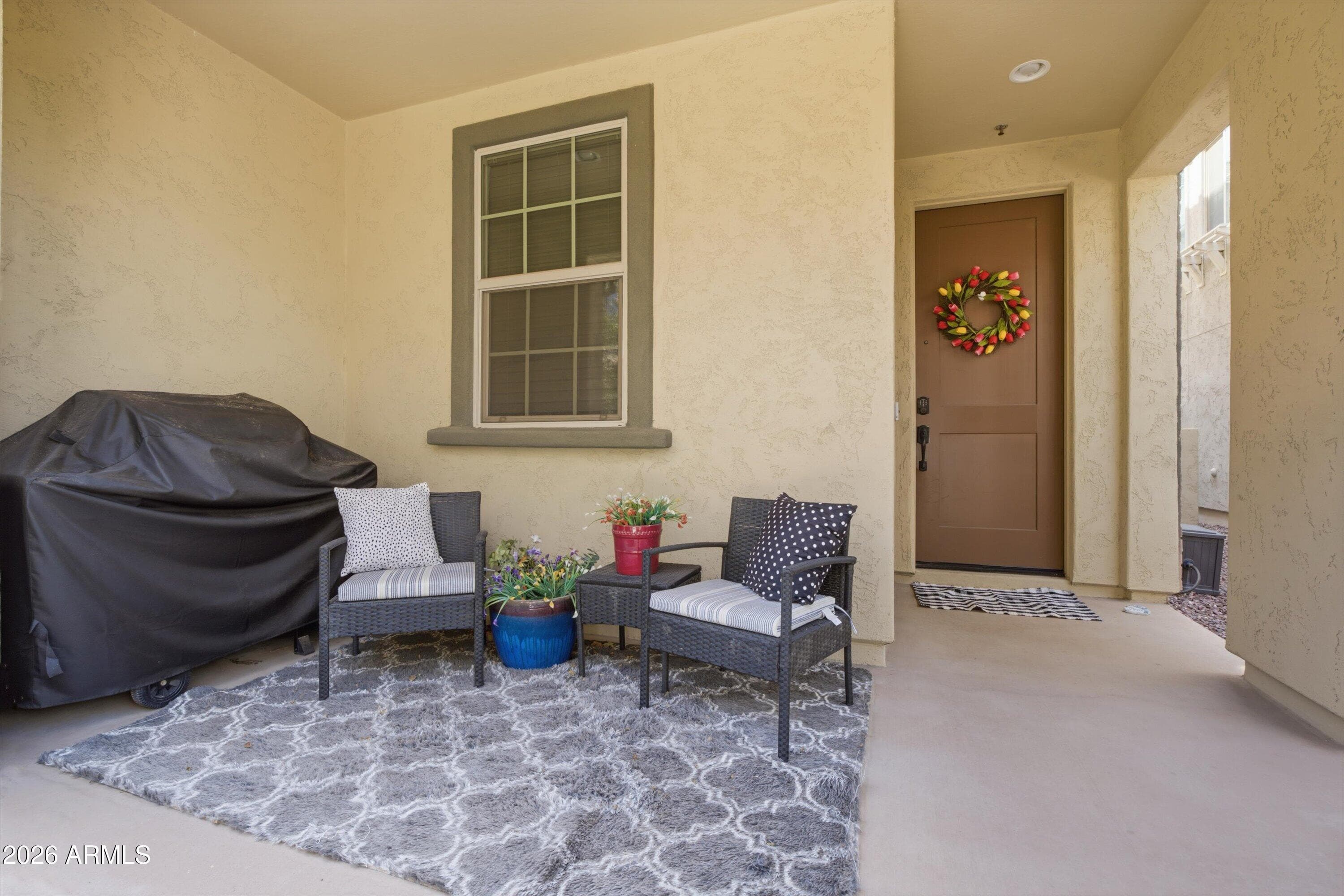 1732 E Dogwood Lane — photo 7