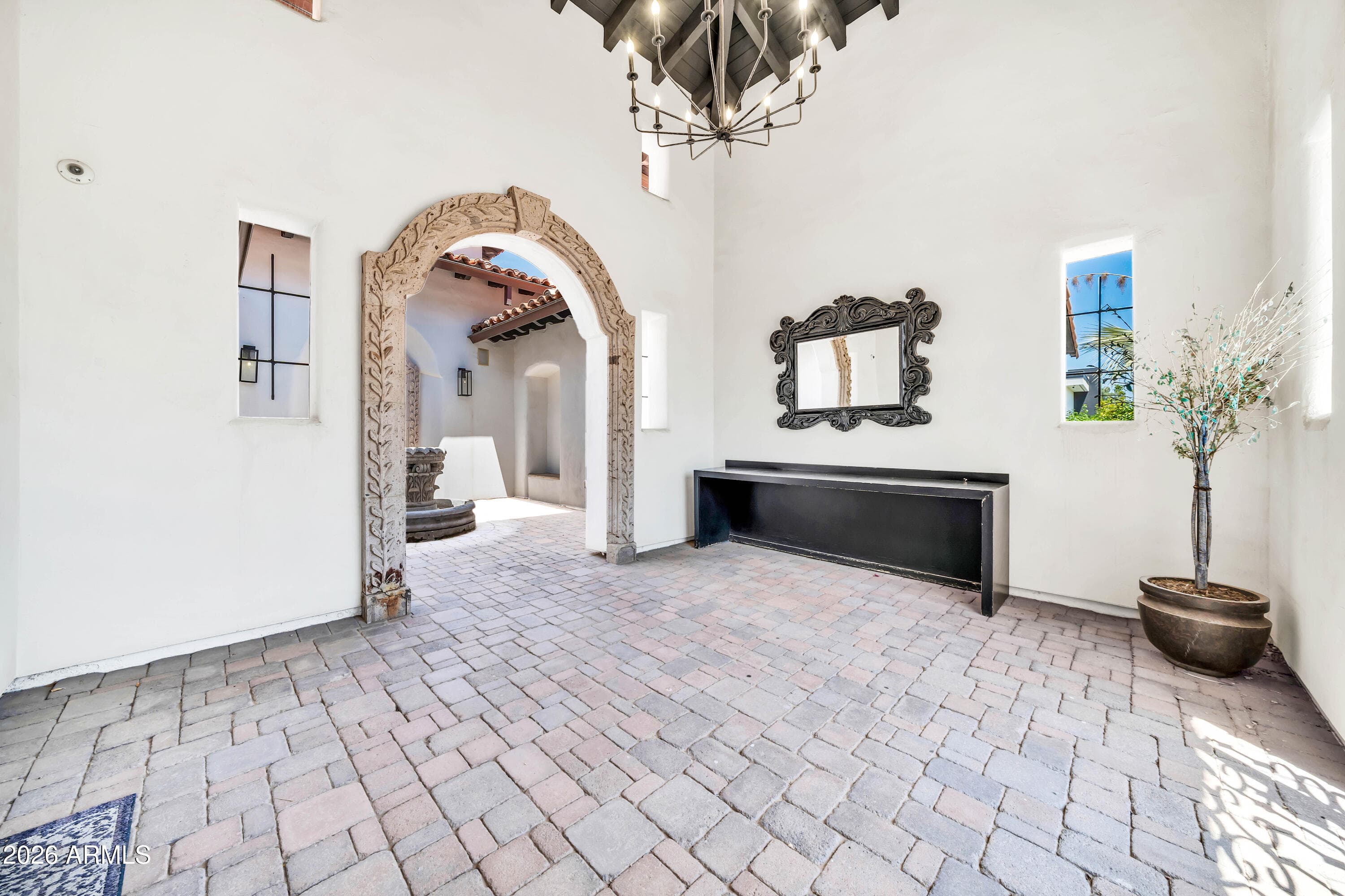 5210 E Via Los Caballos Lane — photo 3