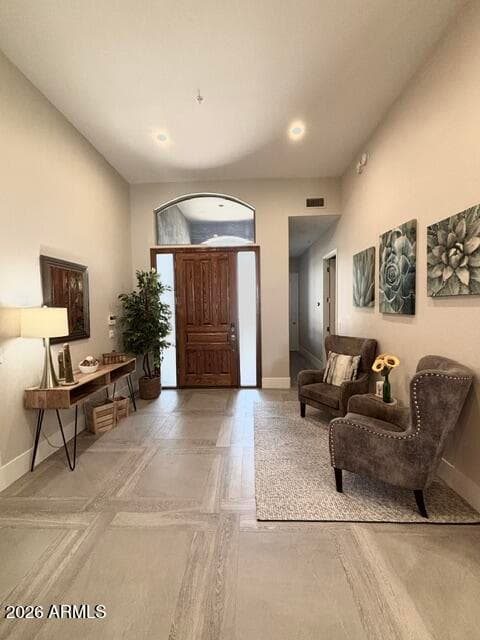 9311 E Whitewing Drive — photo 2
