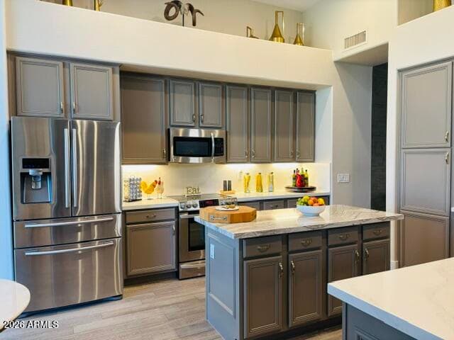 9311 E Whitewing Drive — photo 3