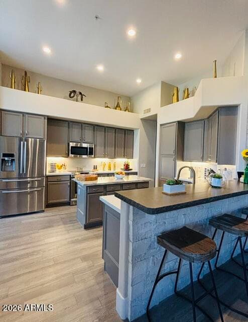 9311 E Whitewing Drive — photo 4