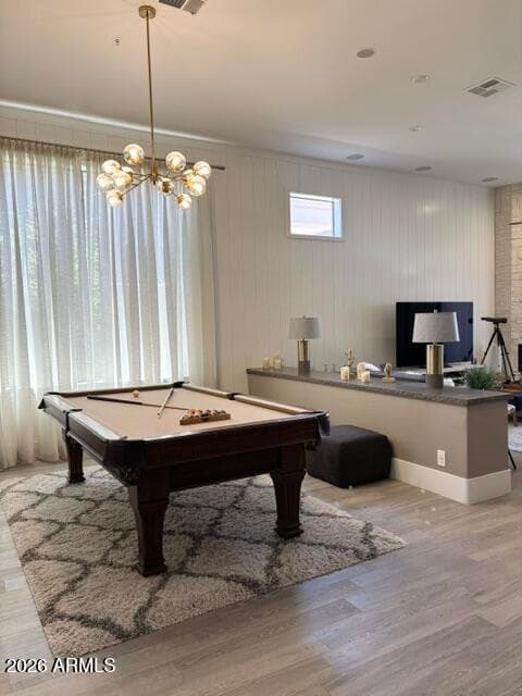 9311 E Whitewing Drive — photo 6