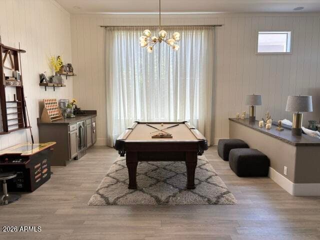 9311 E Whitewing Drive — photo 7