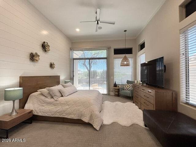9311 E Whitewing Drive — photo 8