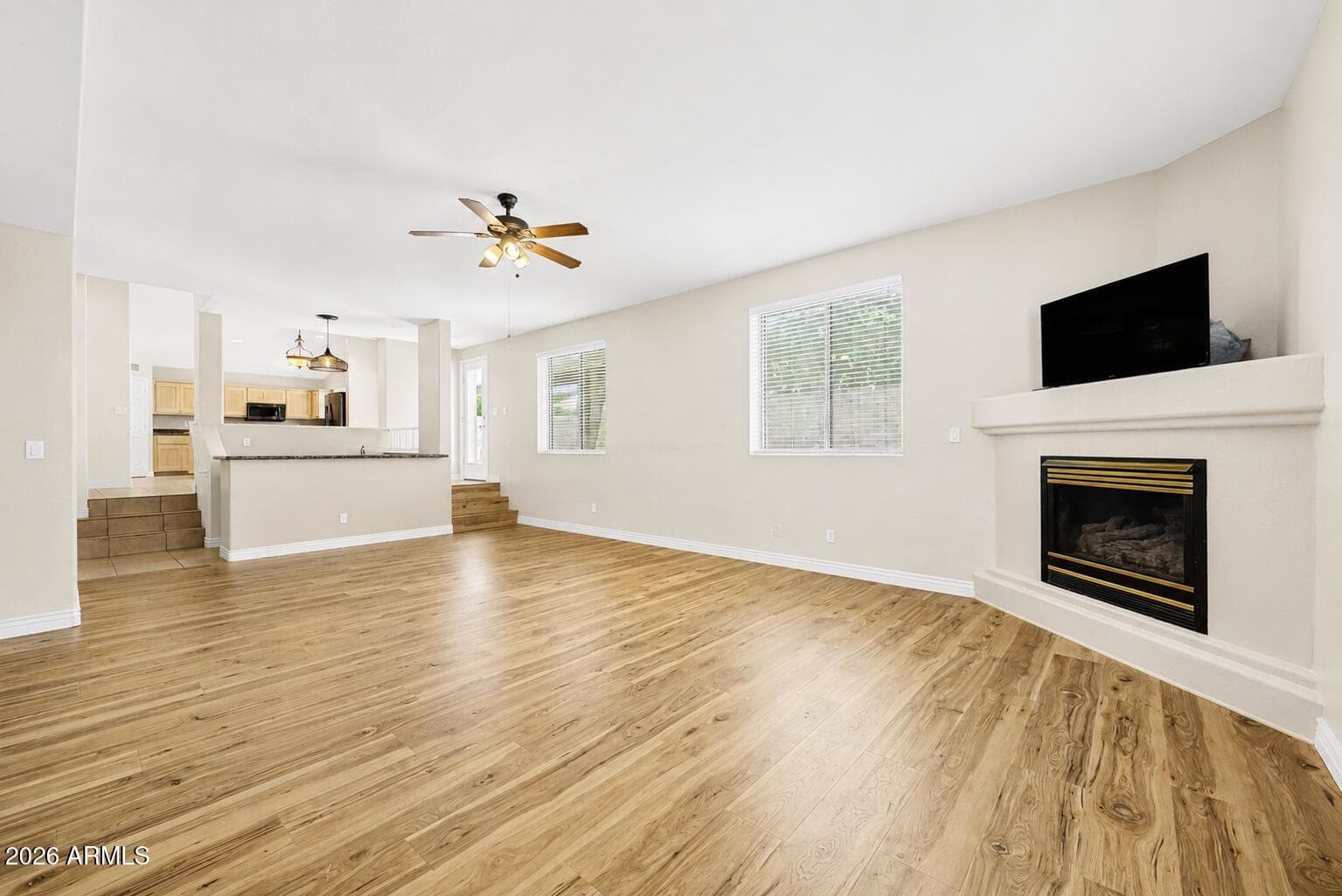 5721 W Mariposa Grande Lane — photo 7