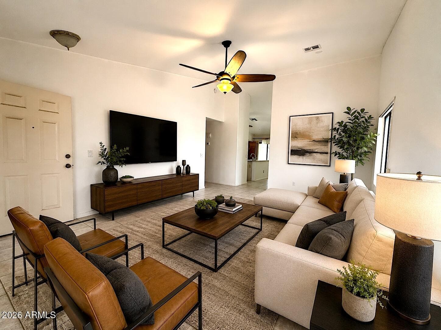 10781 W Robin Lane W — photo 4