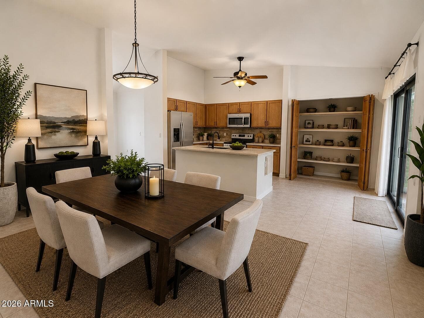 10781 W Robin Lane W — photo 7