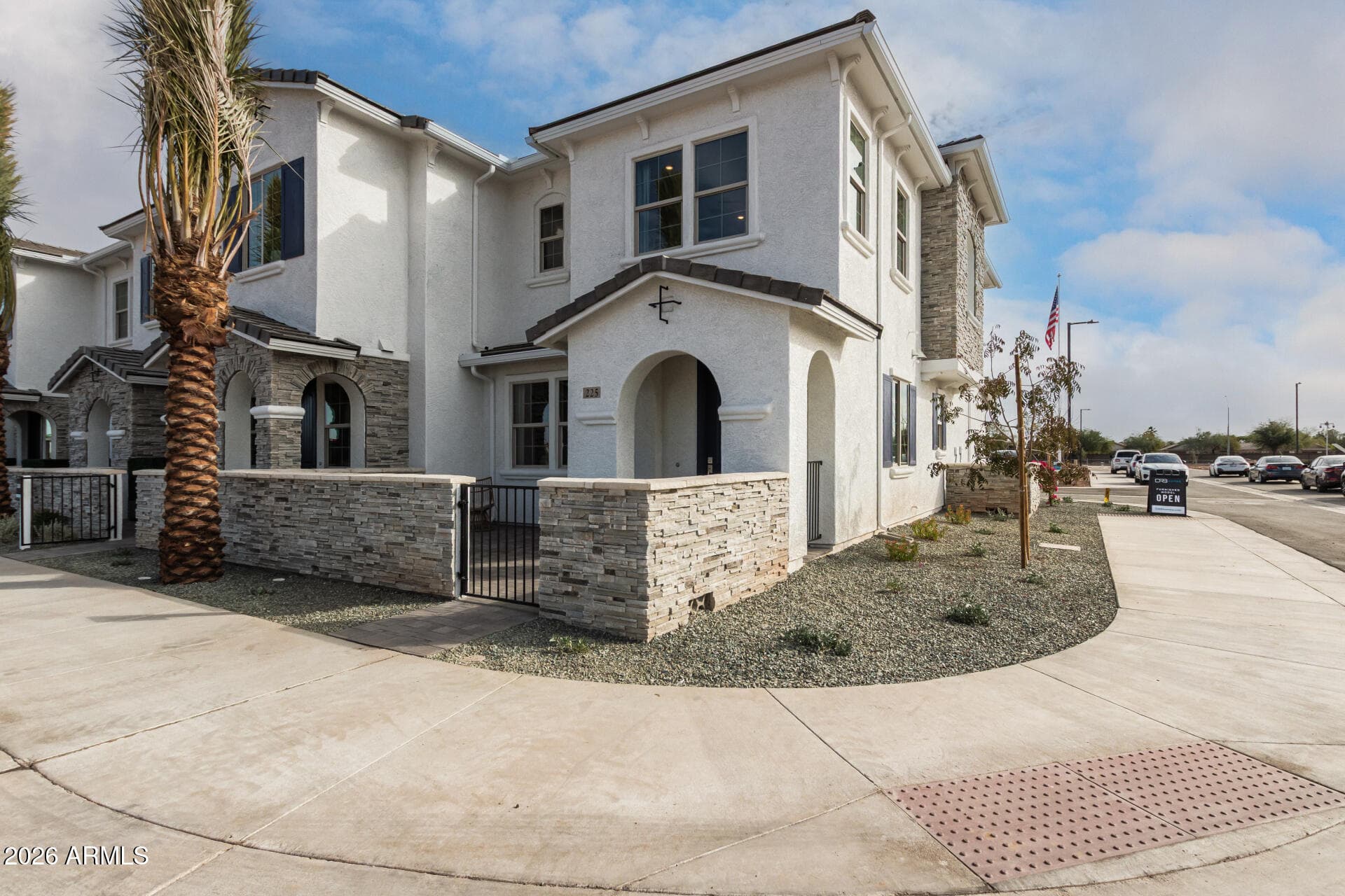 13975 W Luke 115 Parkway 115 — photo 2