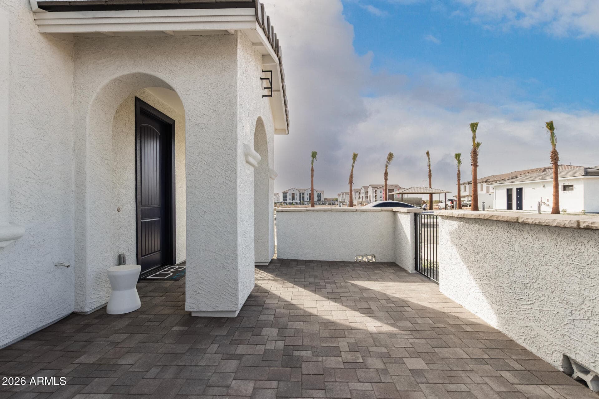 13975 W Luke 115 Parkway 115 — photo 4