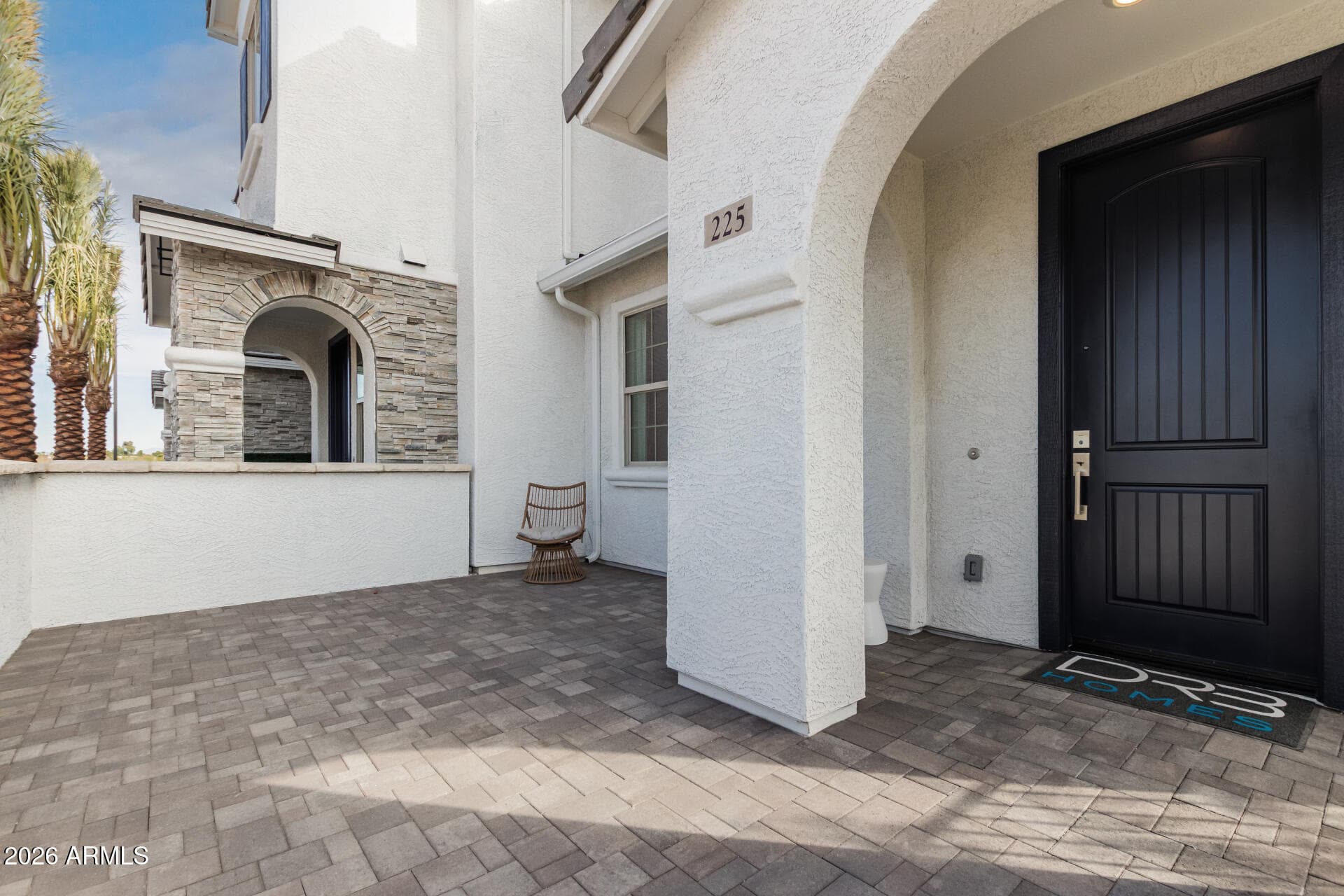 13975 W Luke 115 Parkway 115 — photo 5