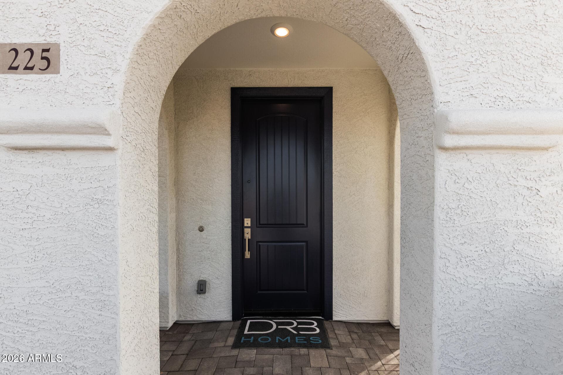 13975 W Luke 115 Parkway 115 — photo 6