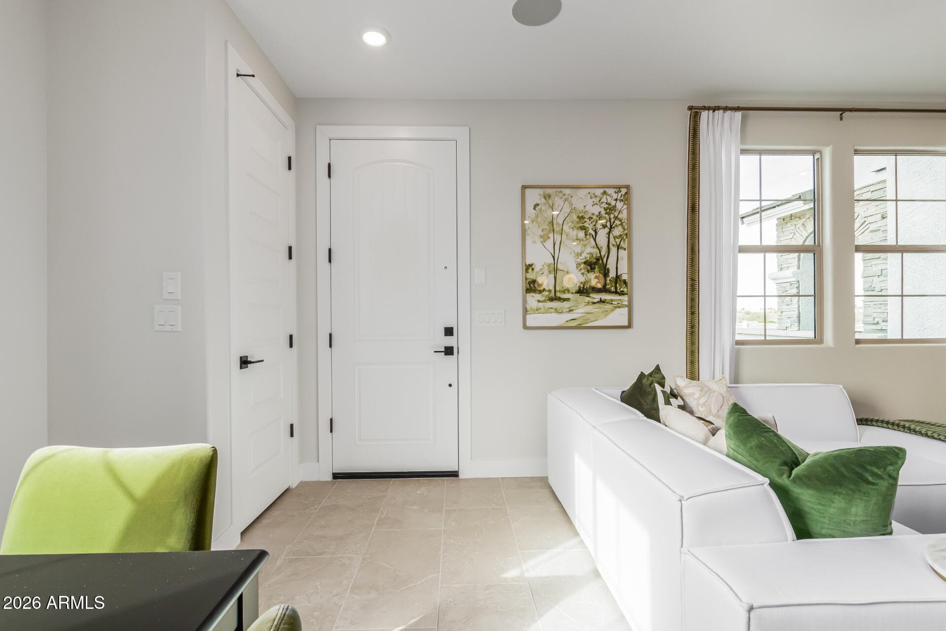 13975 W Luke 115 Parkway 115 — photo 7