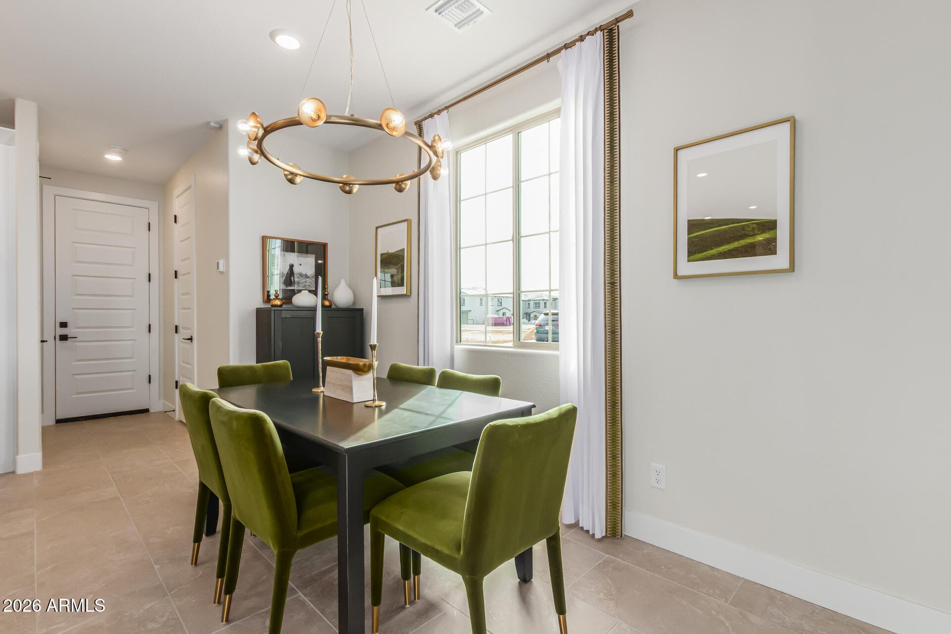 13975 W Luke 115 Parkway 115 — photo 8