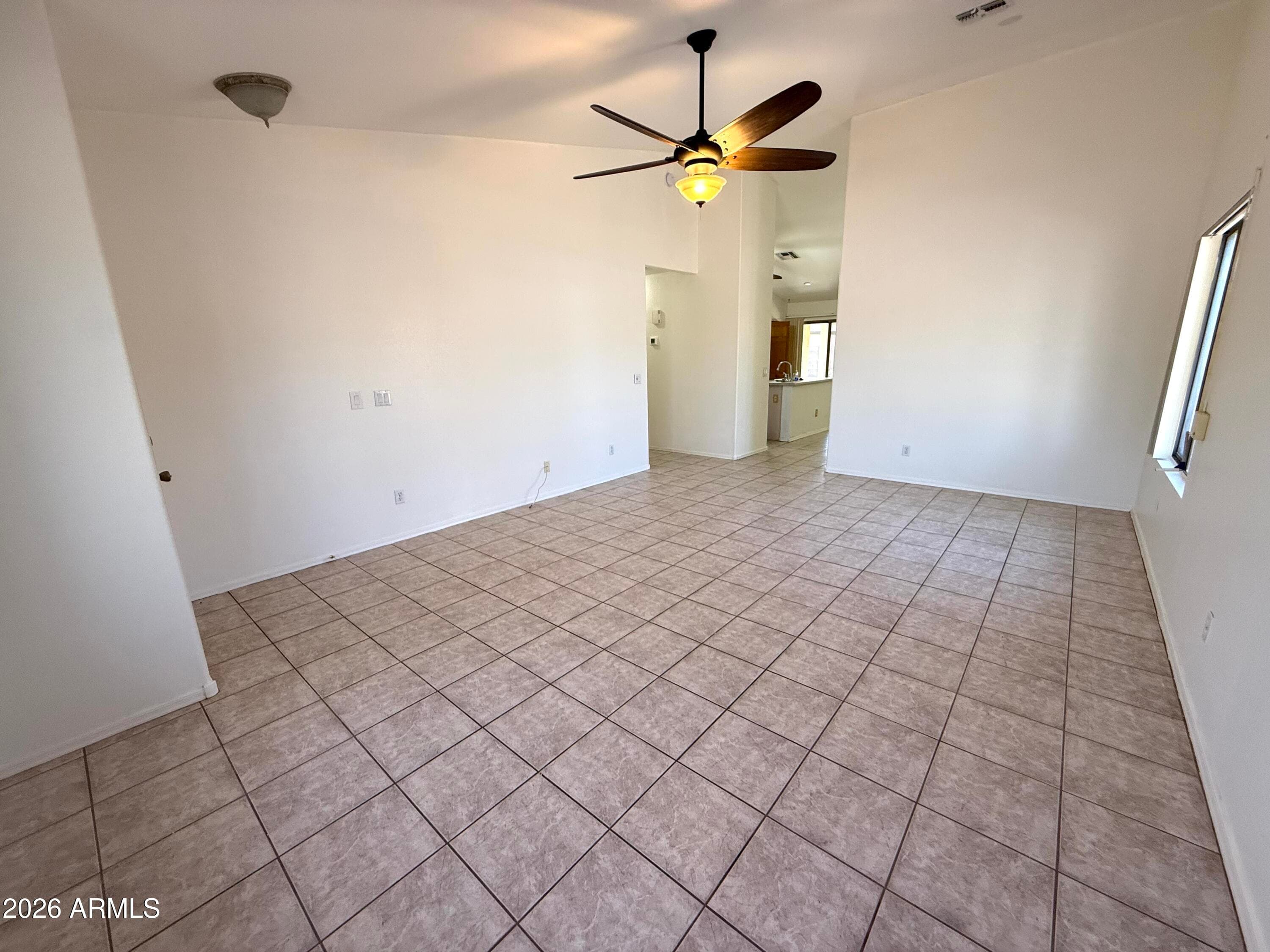 10781 W Robin Lane W — photo 2