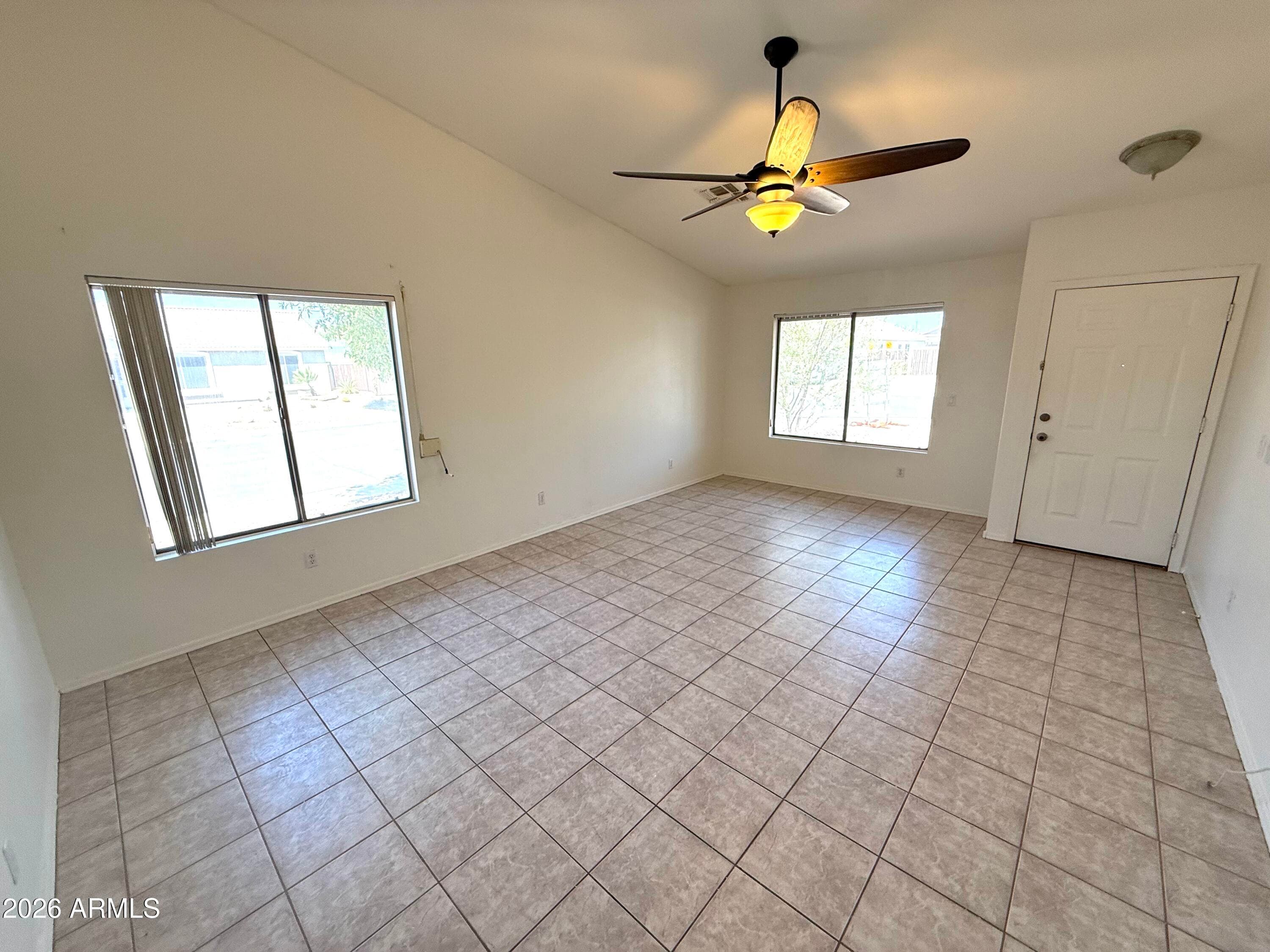 10781 W Robin Lane W — photo 3