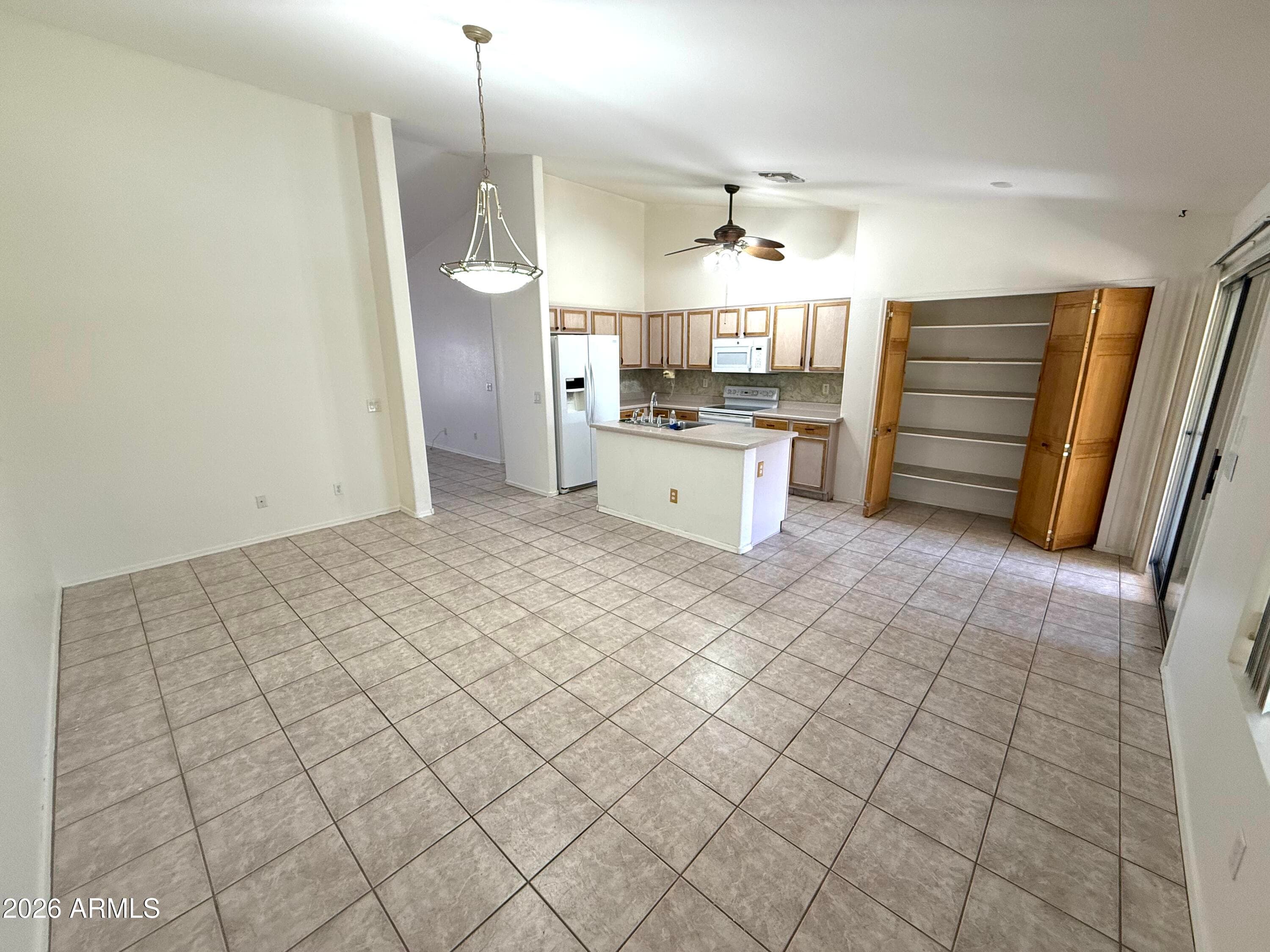 10781 W Robin Lane W — photo 5