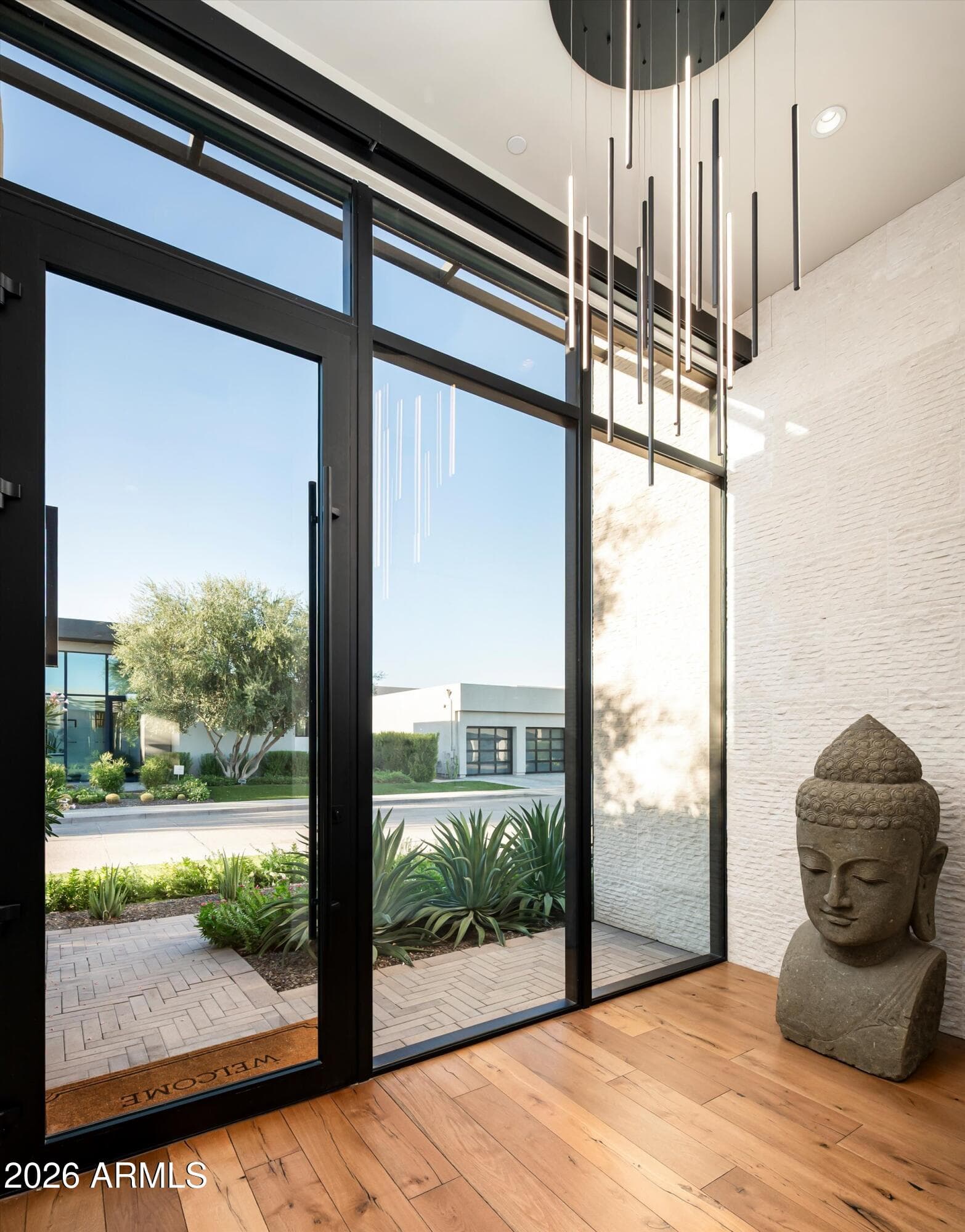 6893 E Cactus Wren Road — photo 4