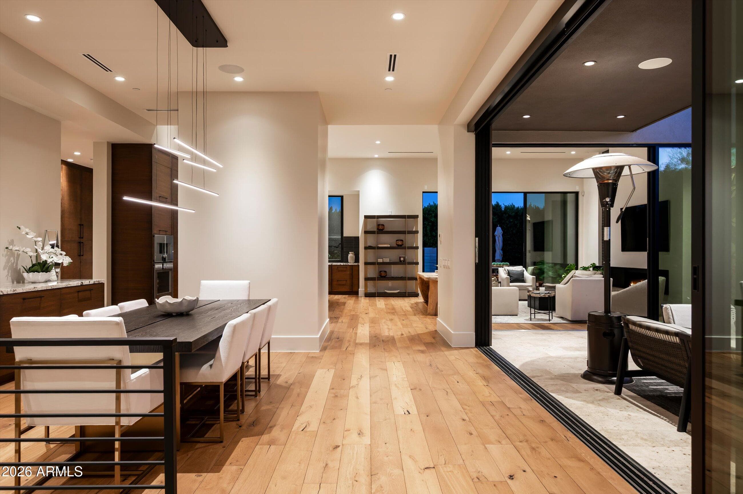 6893 E Cactus Wren Road — photo 5