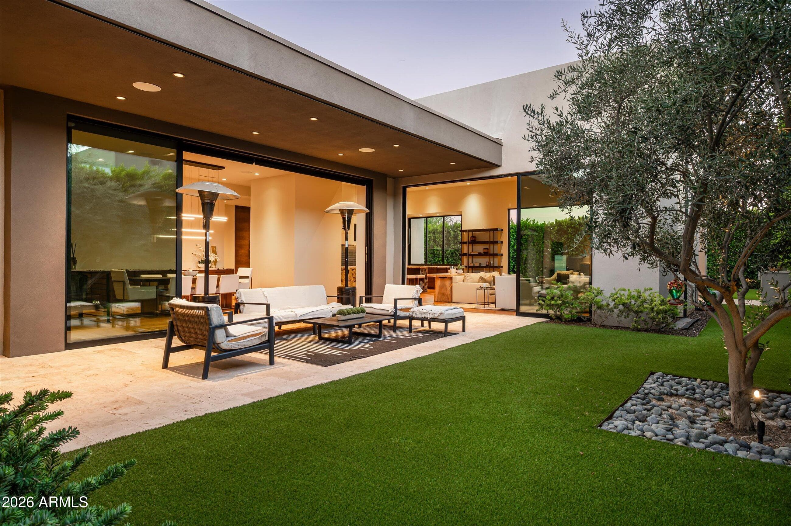 6893 E Cactus Wren Road — photo 3
