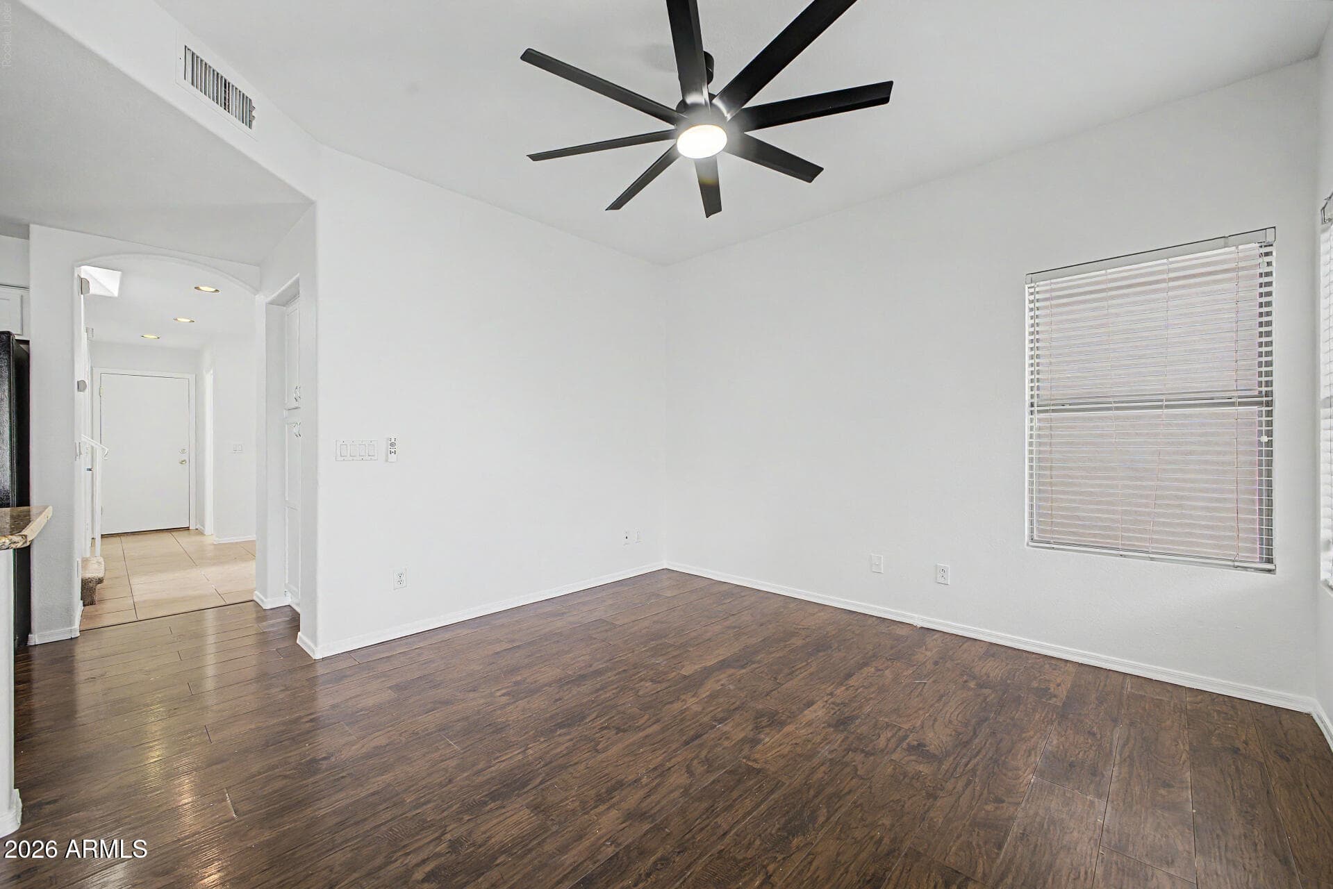 8371 W Melinda Lane — photo 6