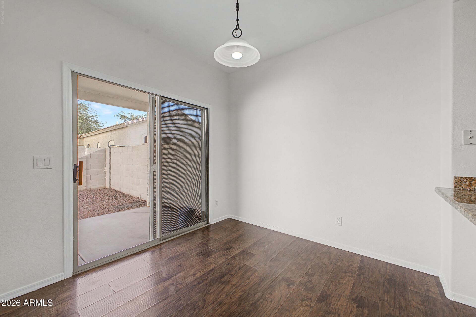 8371 W Melinda Lane — photo 8
