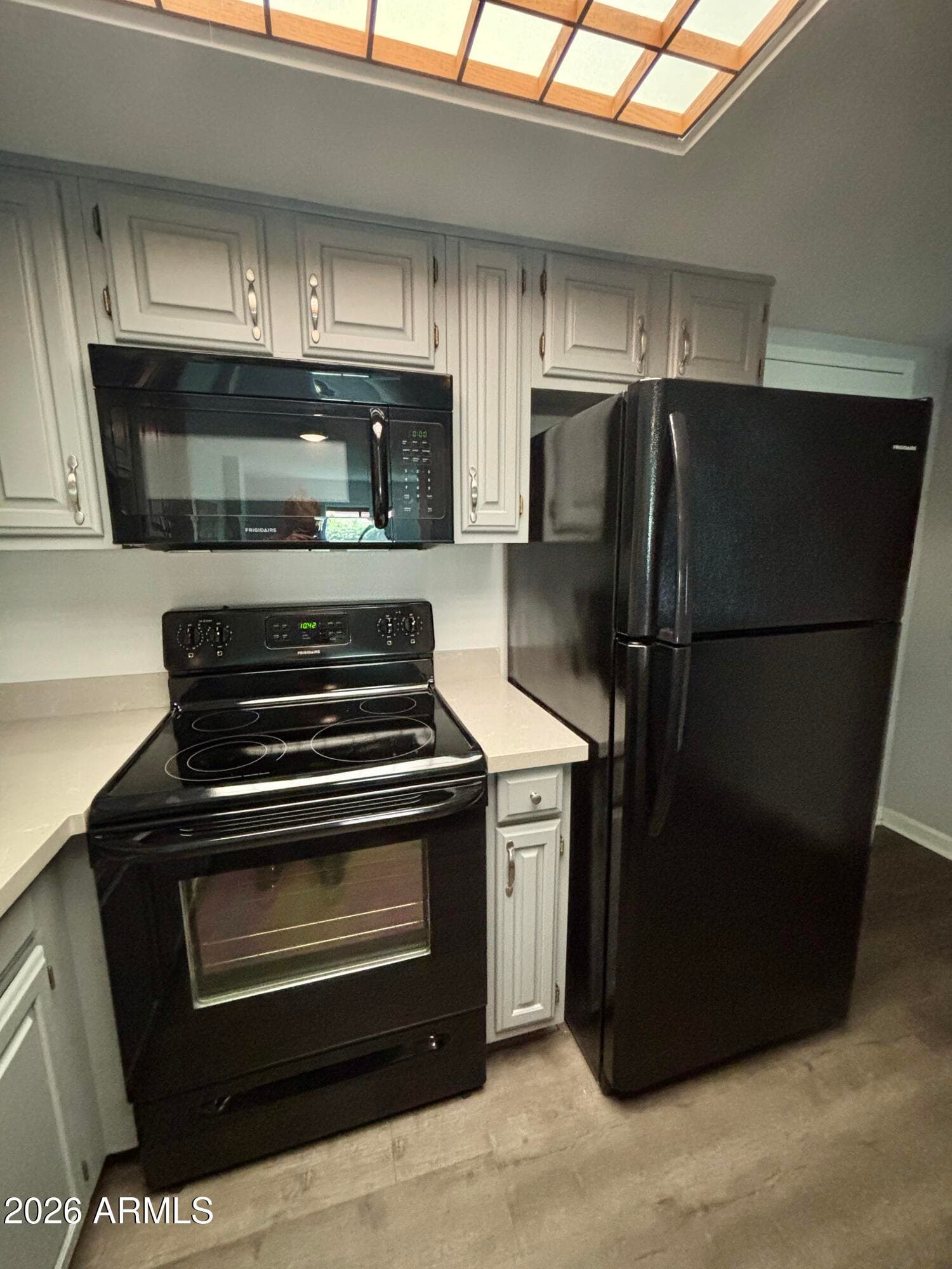 10330 W Thunderbird Boulevard C107A — photo 4