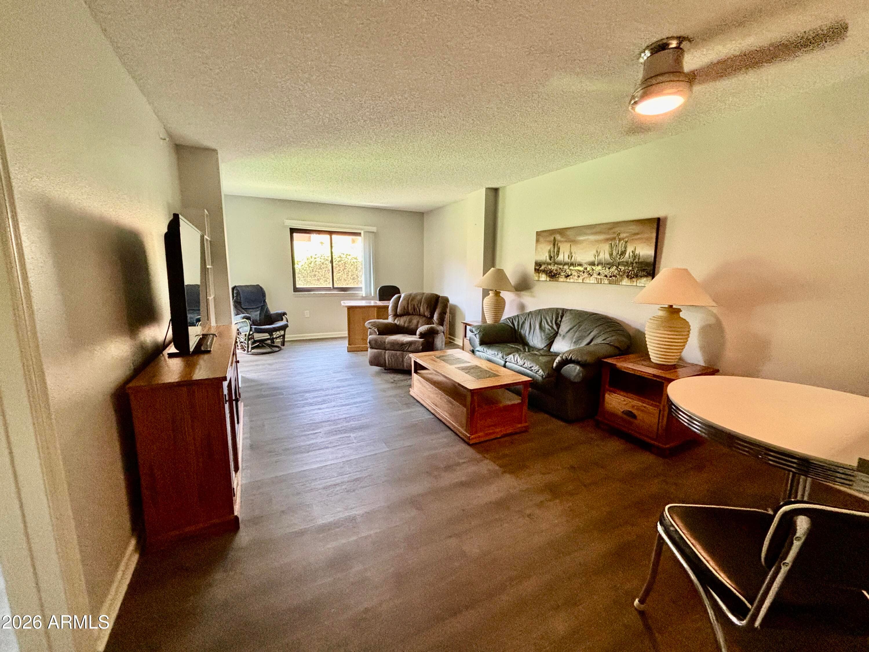 10330 W Thunderbird Boulevard C107A — photo 8