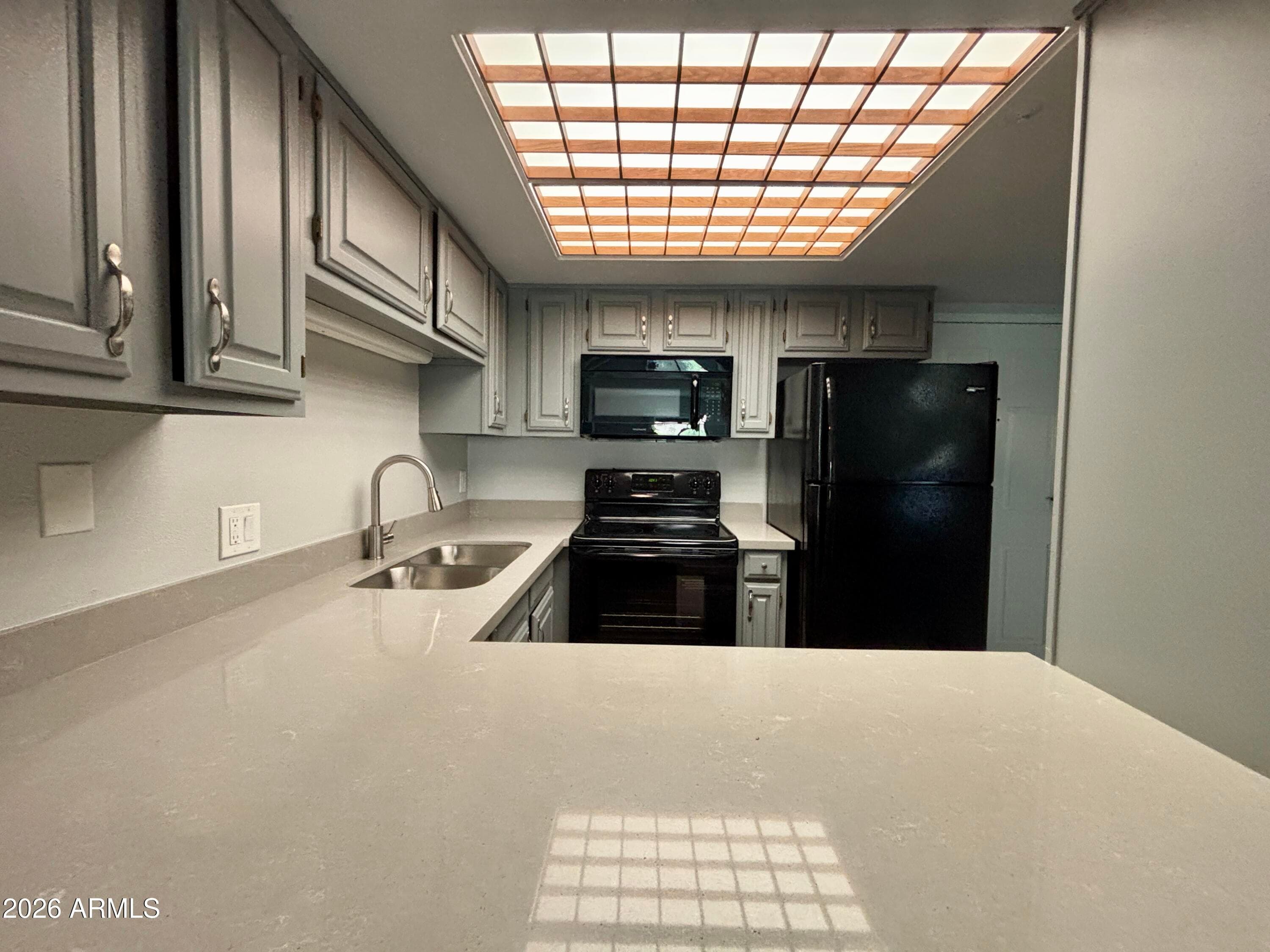 10330 W Thunderbird Boulevard C107A — photo 5
