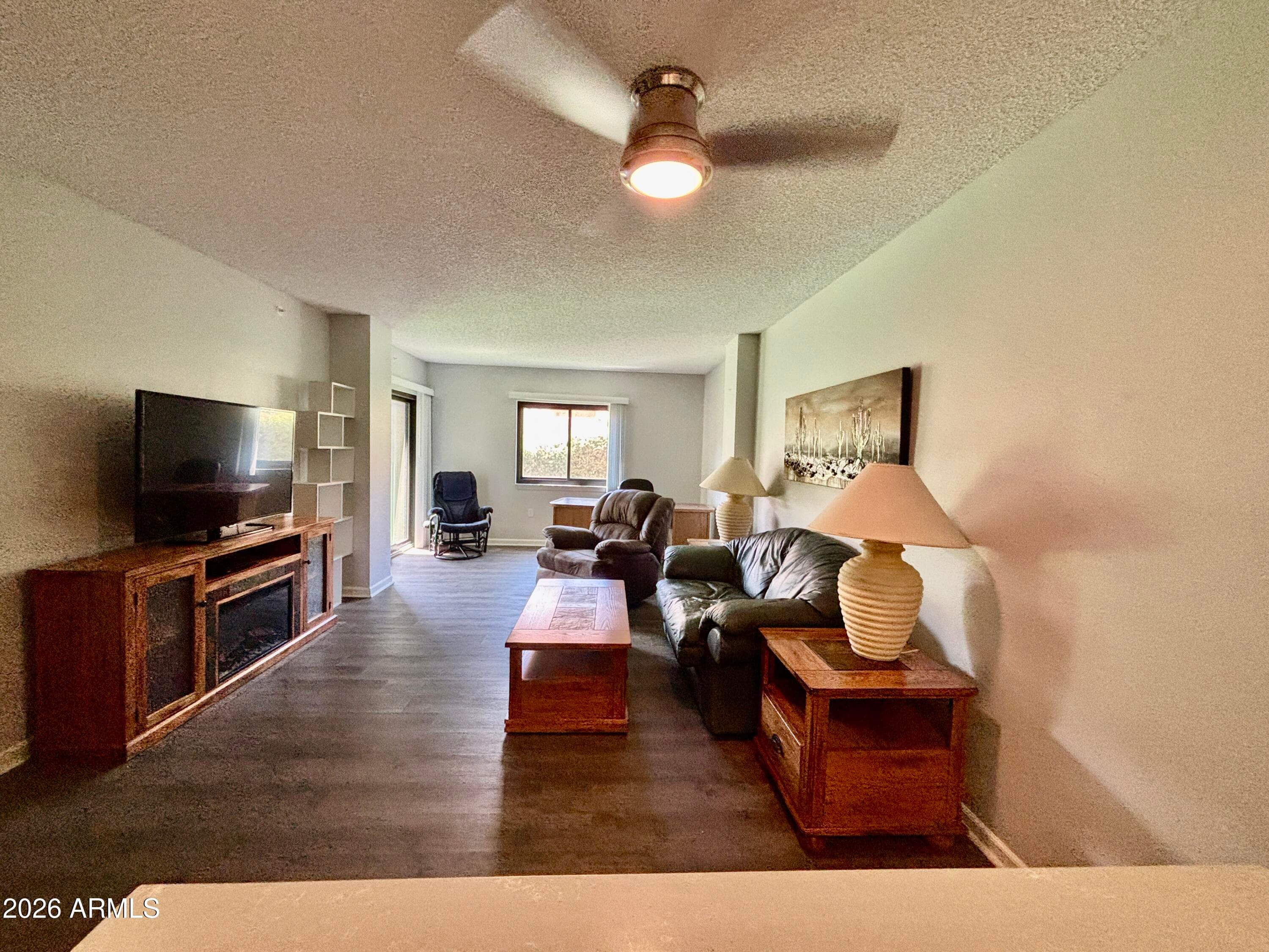 10330 W Thunderbird Boulevard C107A — photo 7