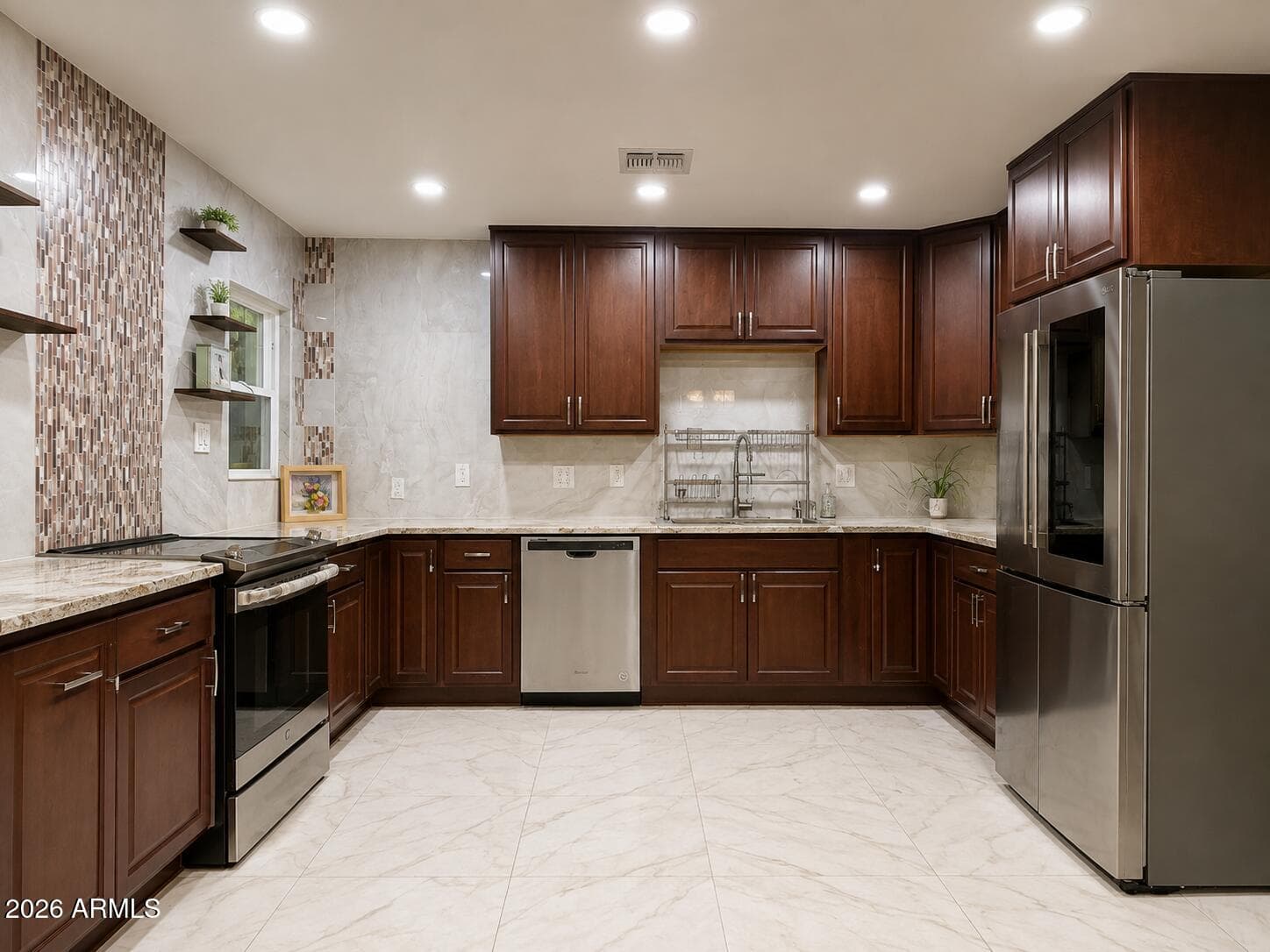 8701 E Cambridge Avenue — photo 4