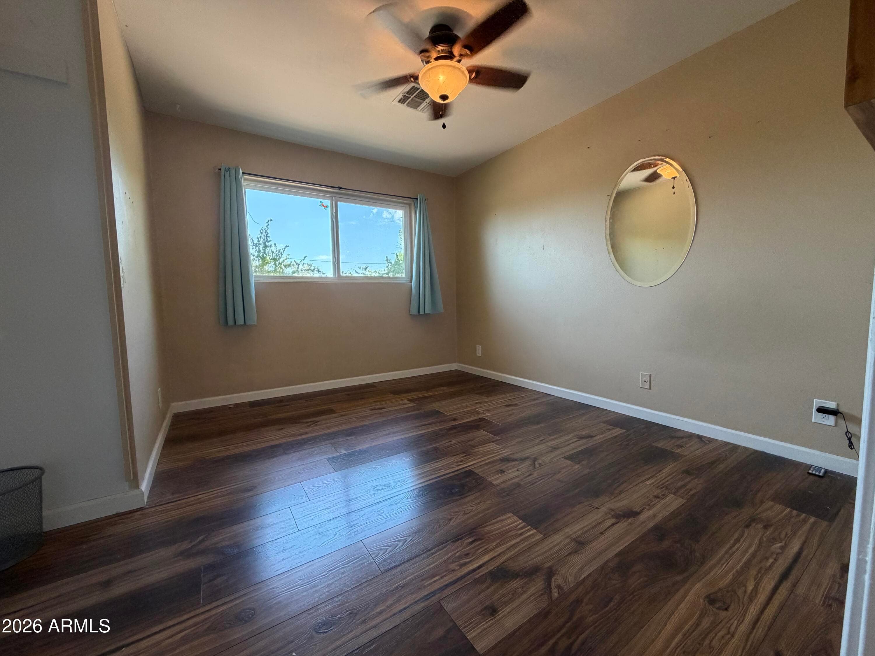 8701 E Cambridge Avenue — photo 7