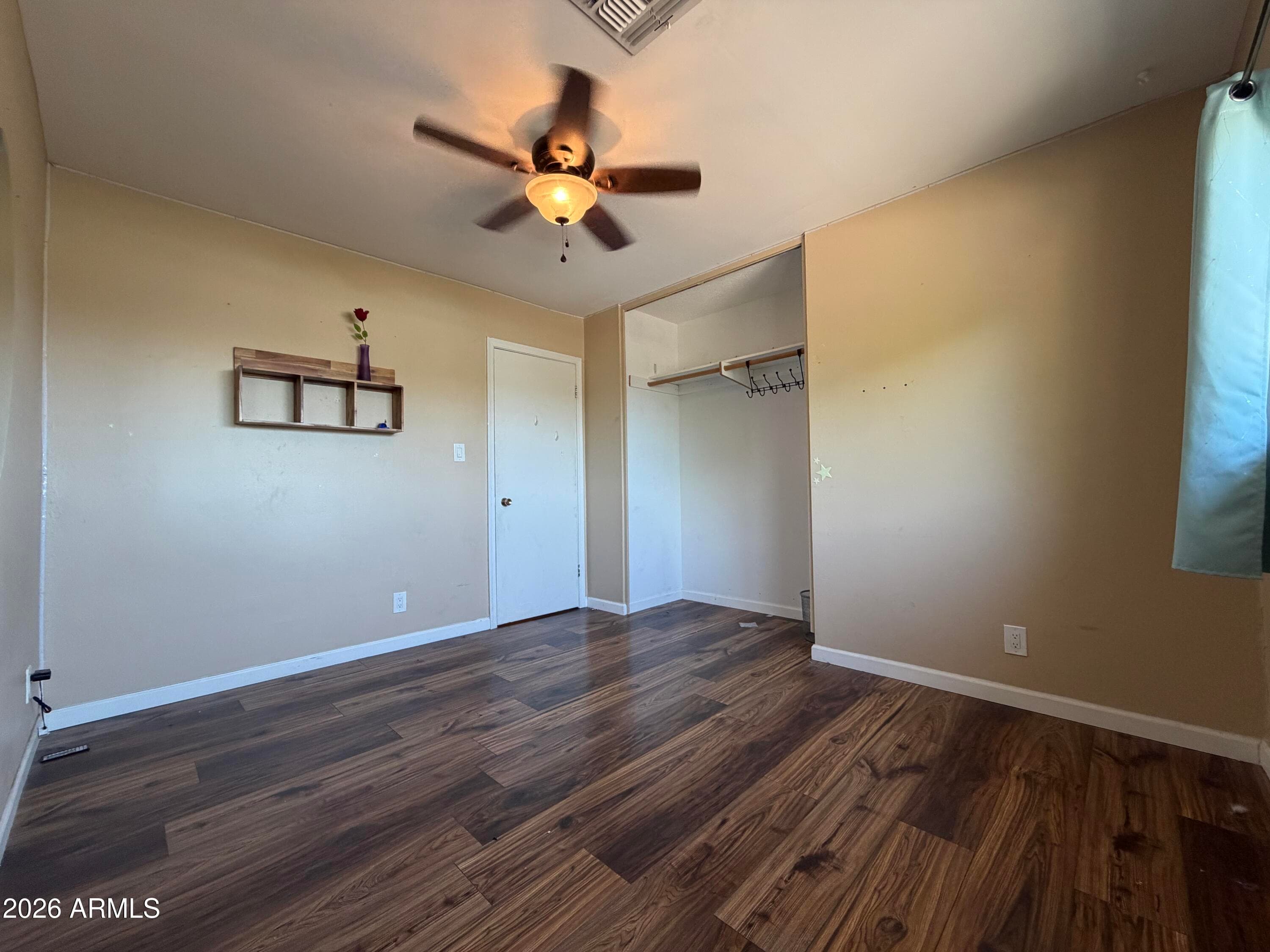 8701 E Cambridge Avenue — photo 8