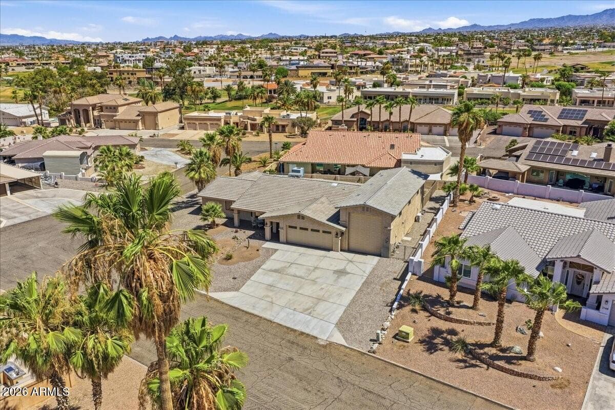 2170 Rudolph Drive — photo 3